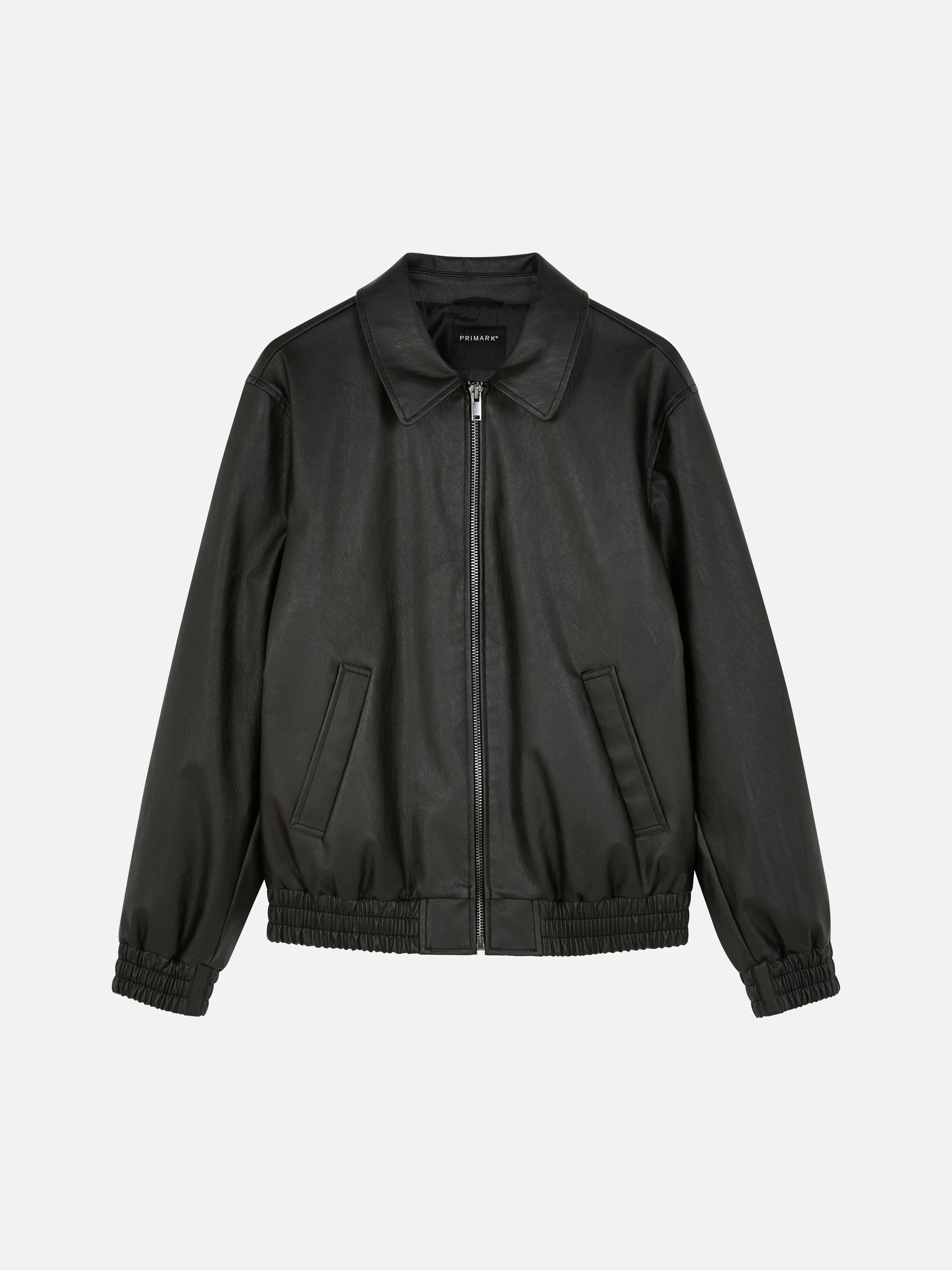 ⭐️FCRB PDK JACKET BLACK⭐️ SOPH.NEWS