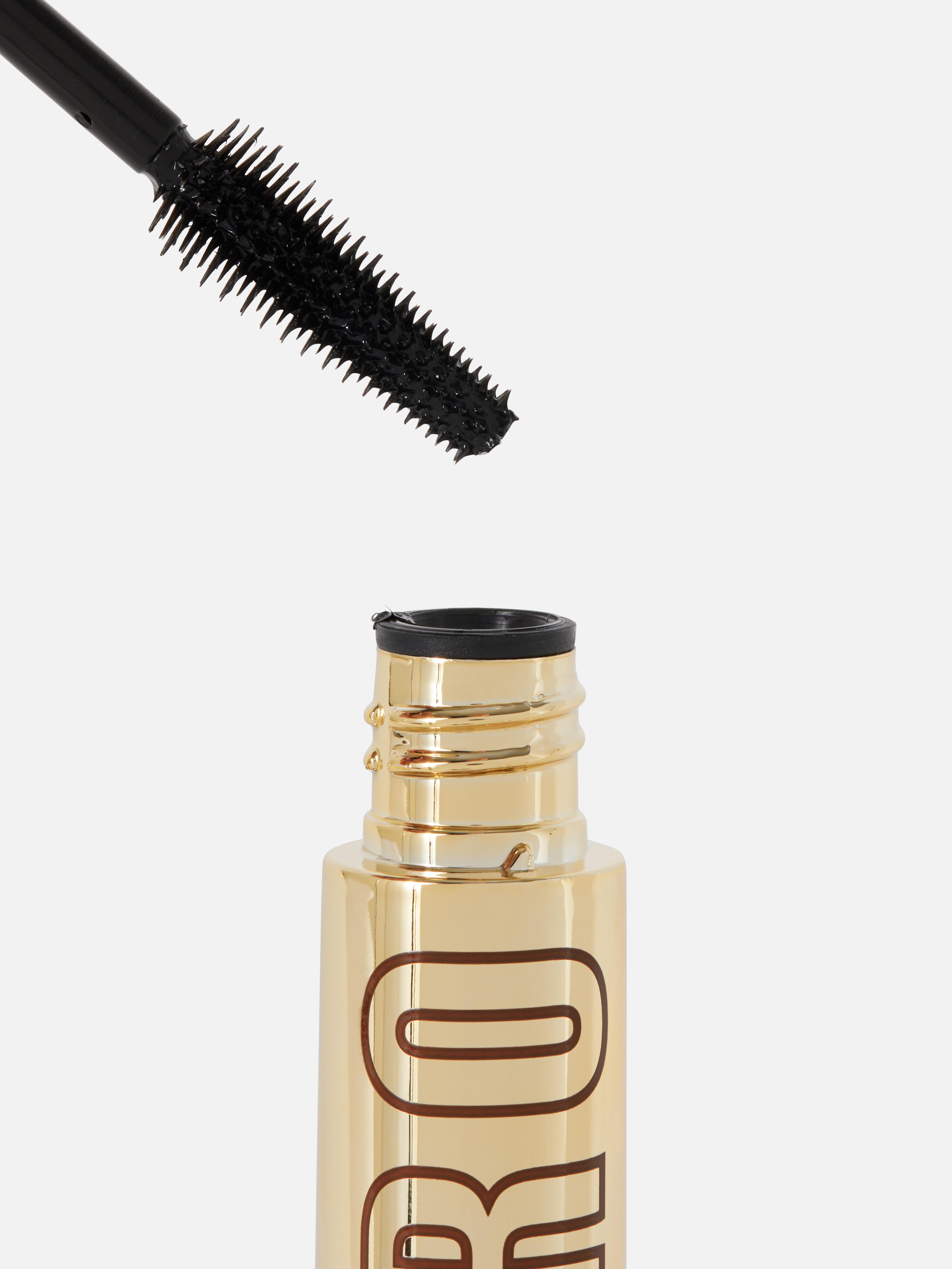 PS... Pro Volumising Lash Mascara