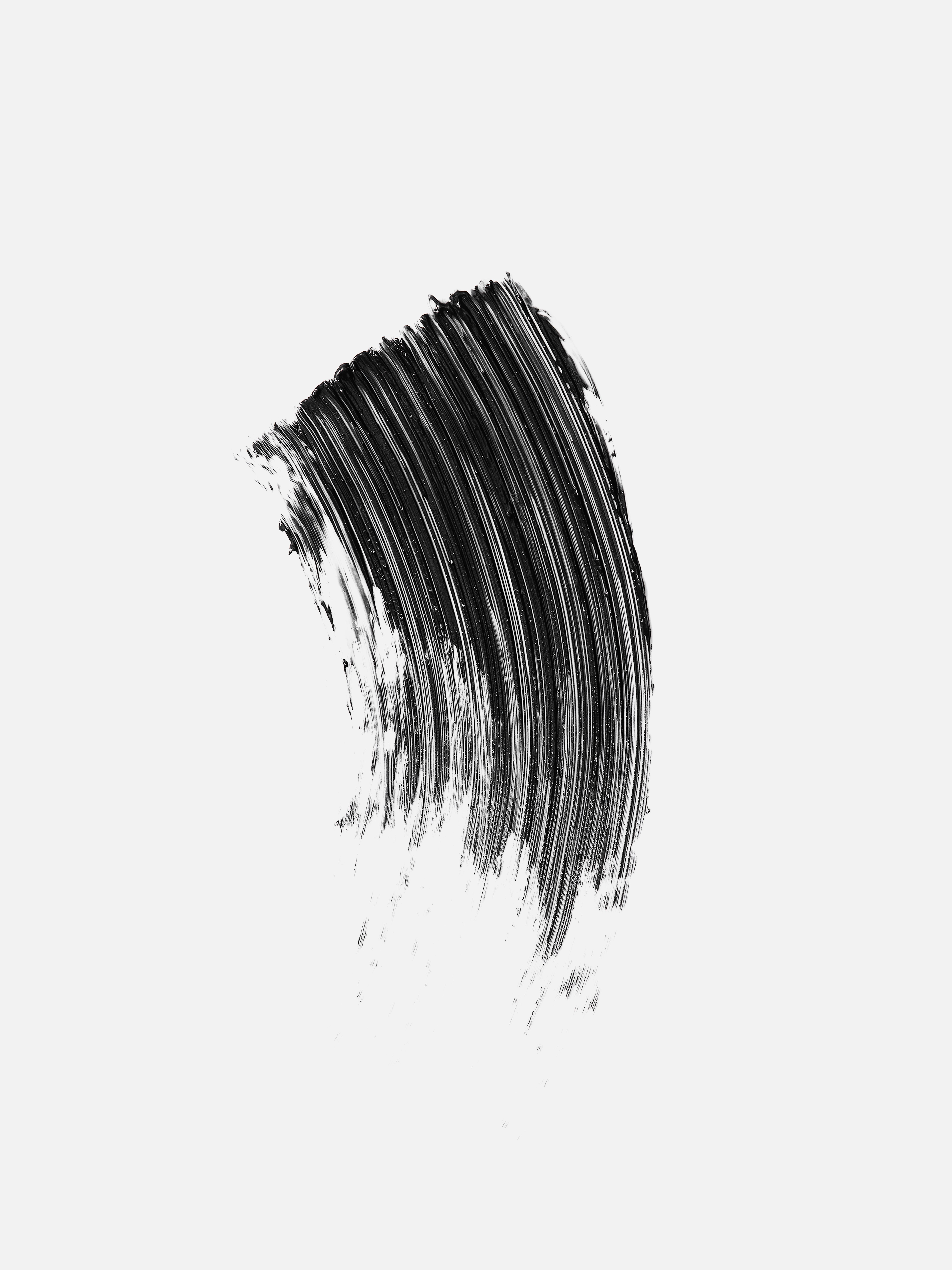 PS... Pro Volumising Lash Mascara