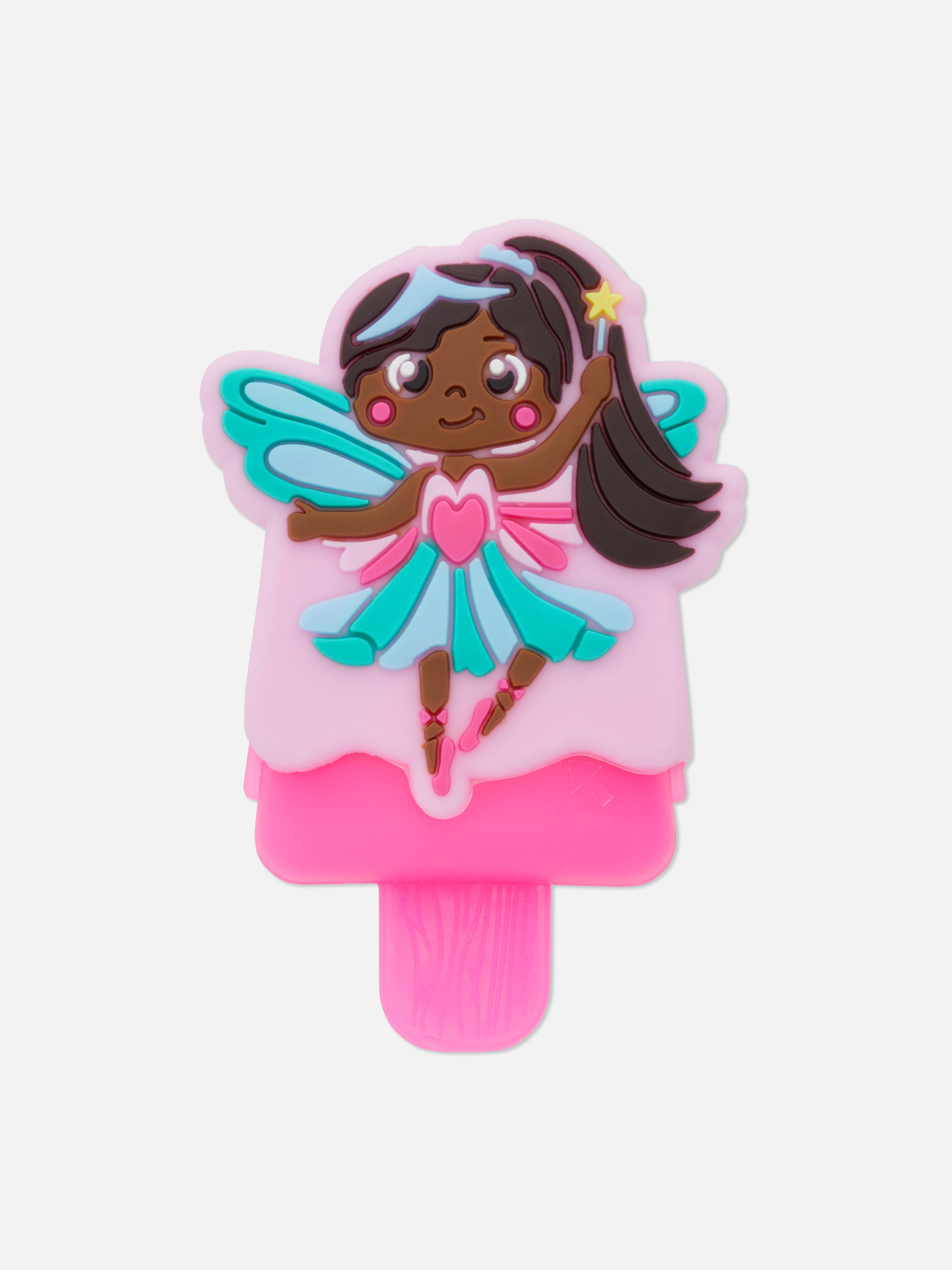 PS... Mini Kompakter Lippenbalsam