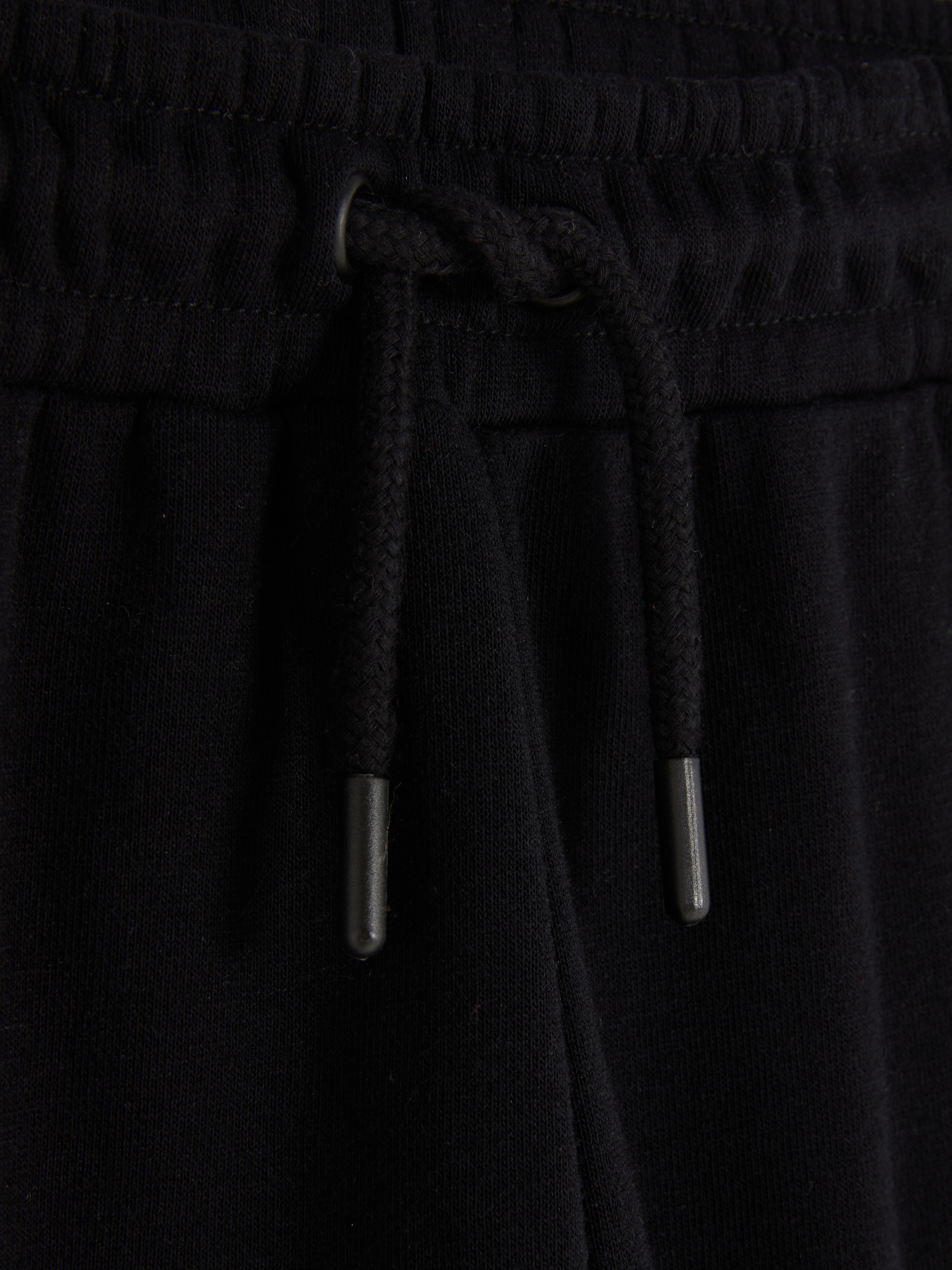 1.5-8yrs | Super Mario Cargo Sweatpants