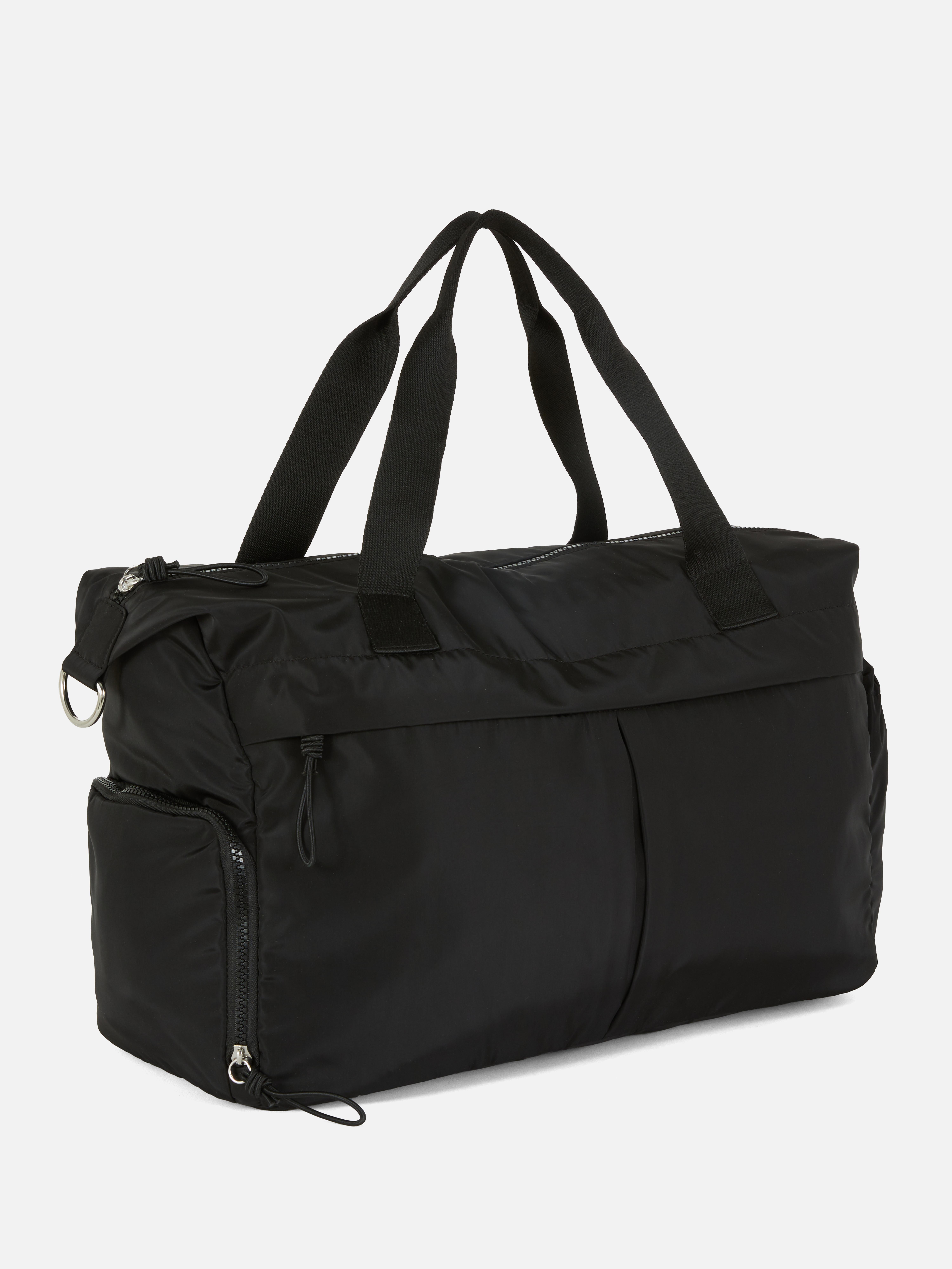 Active Reisetasche