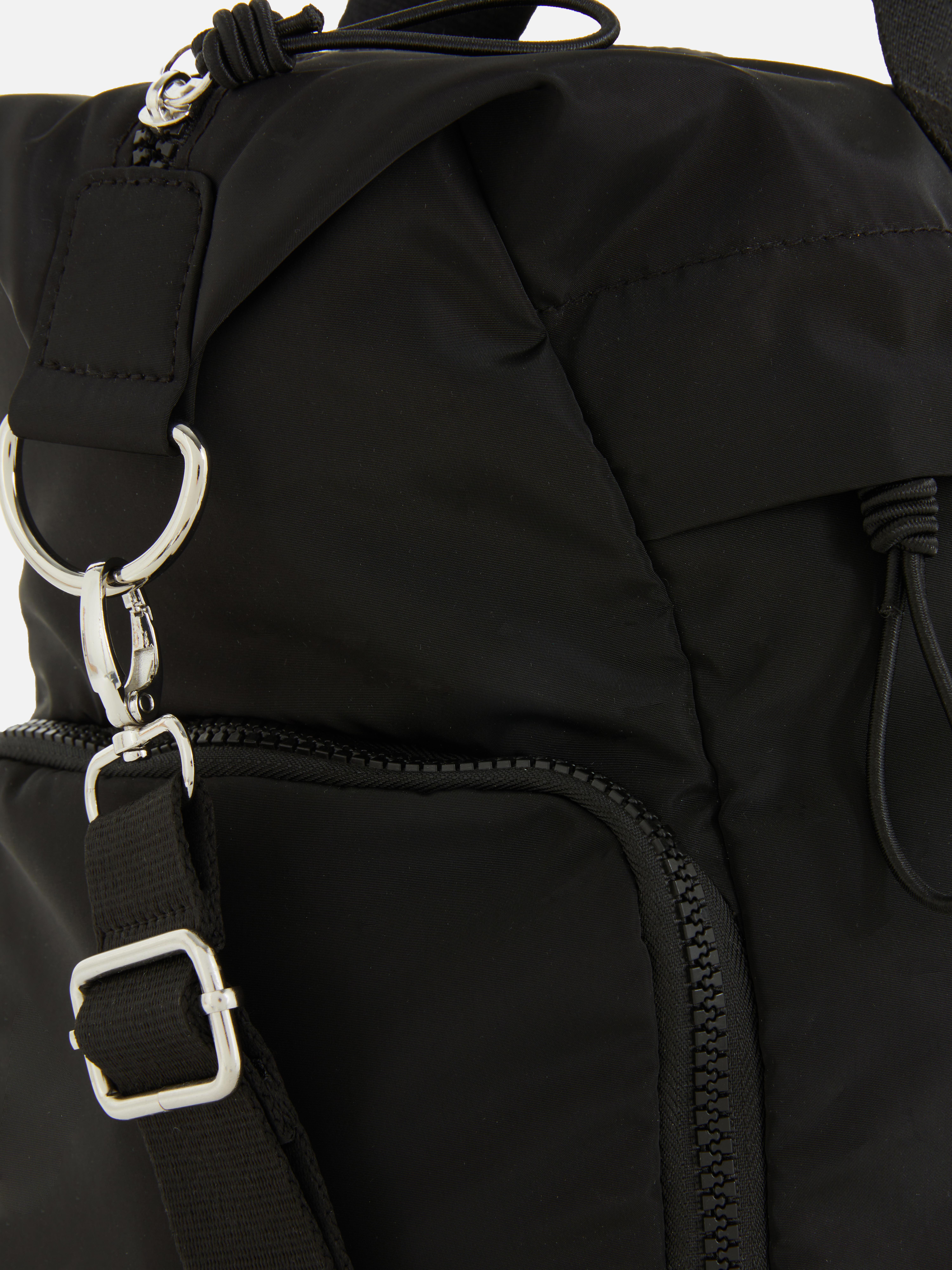 Active Reisetasche