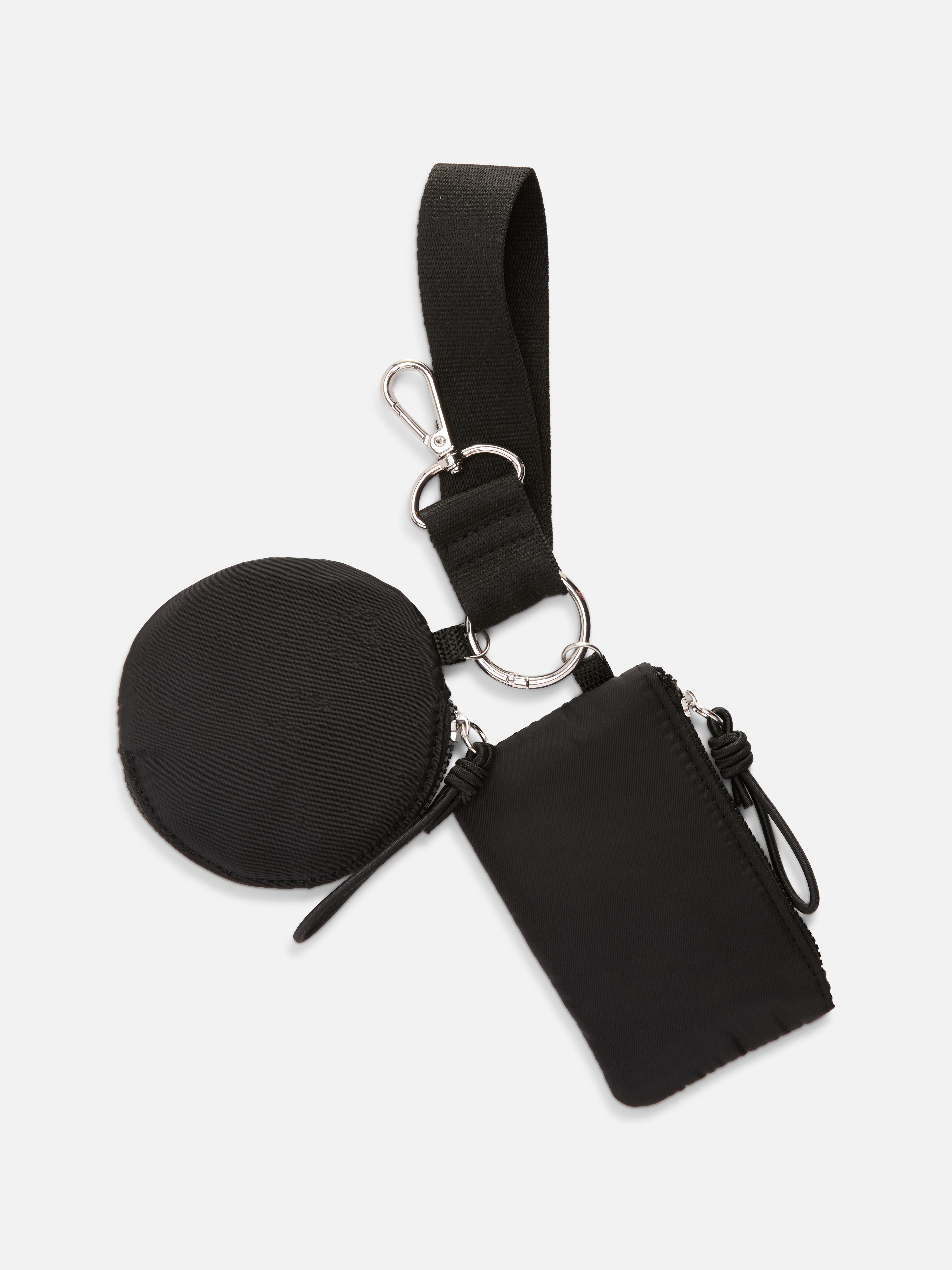 Pulsera deportiva tipo muñequera