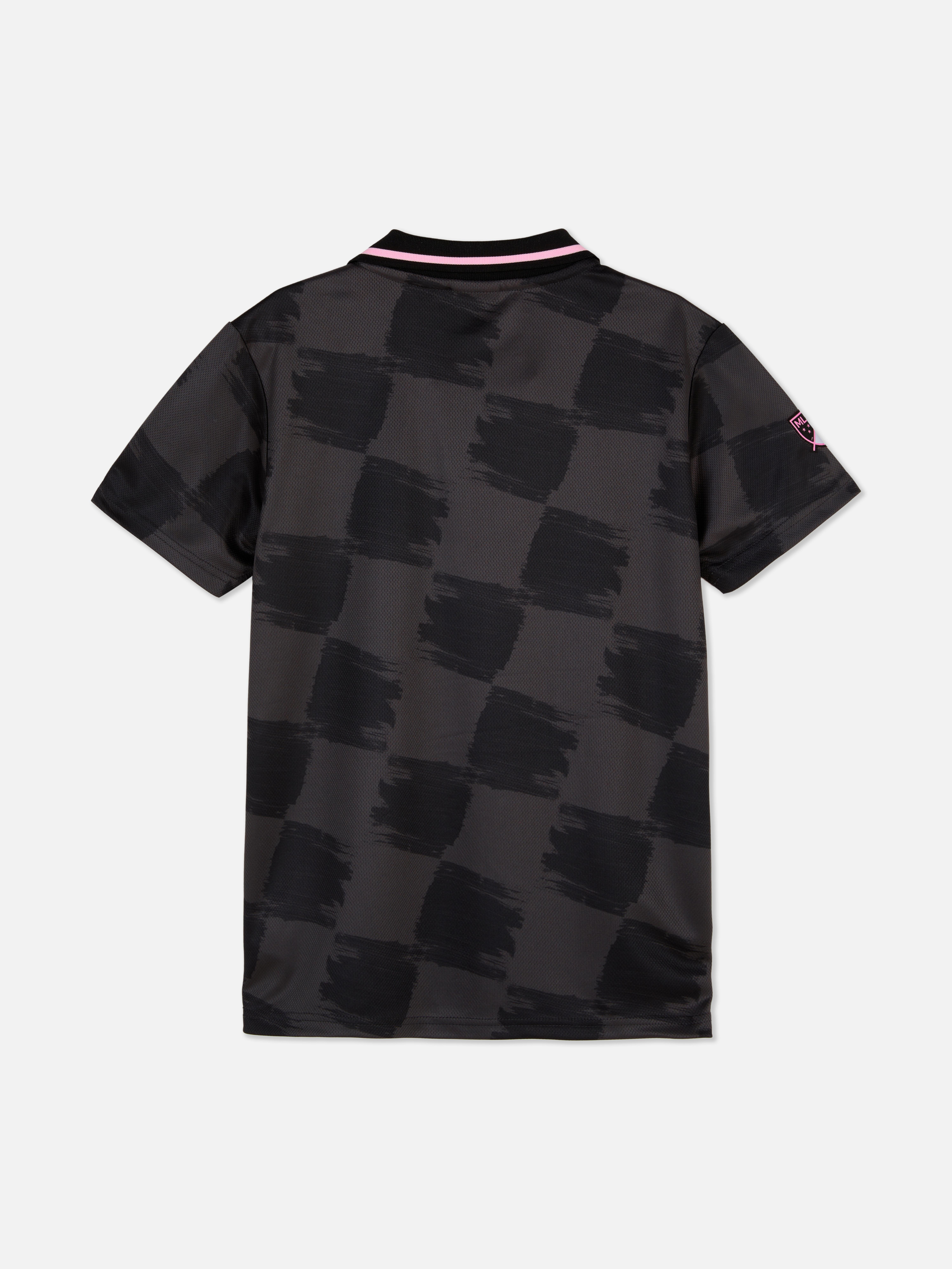 Inter Miami CF T-Shirt