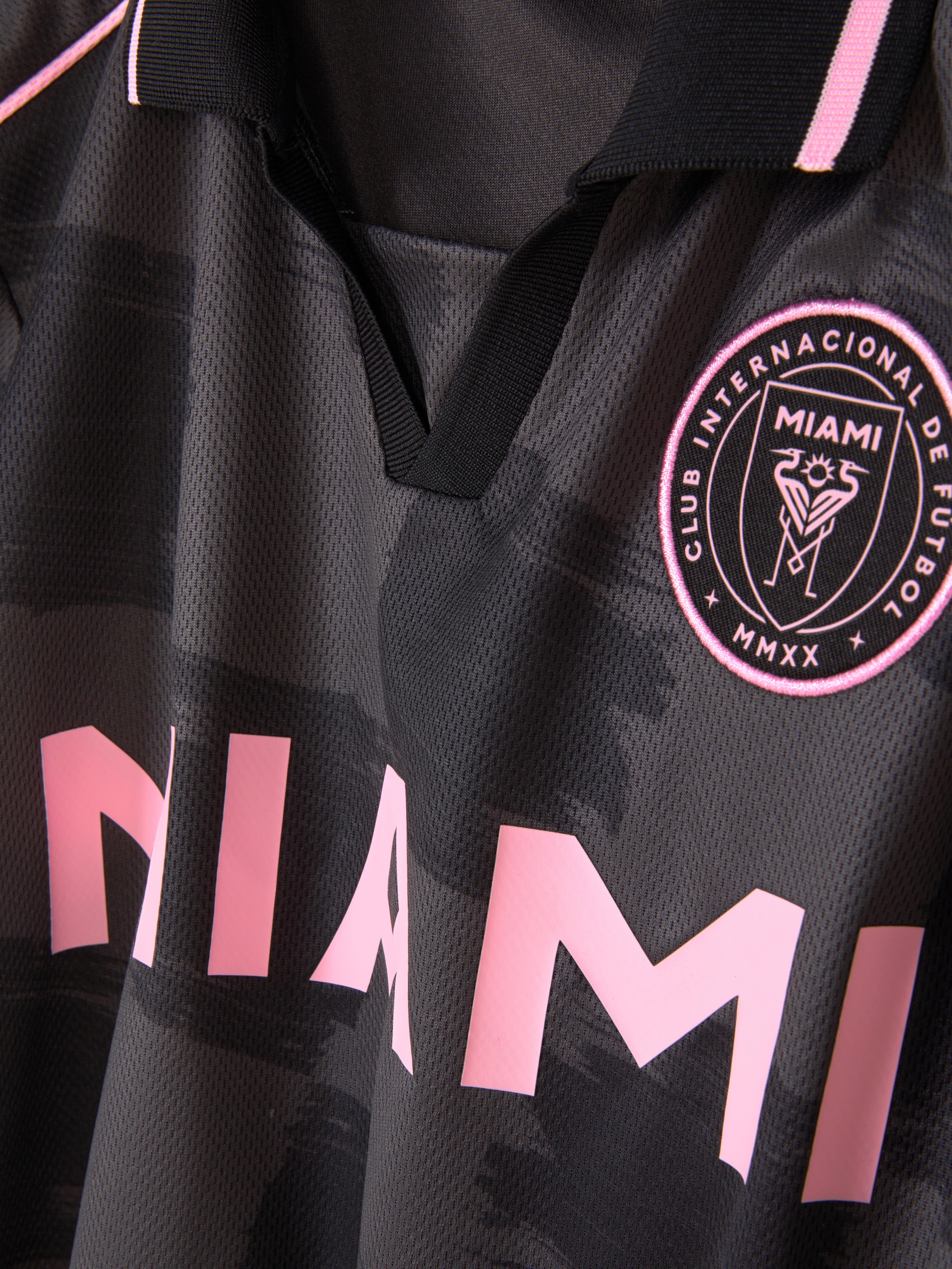 Inter Miami CF T-Shirt