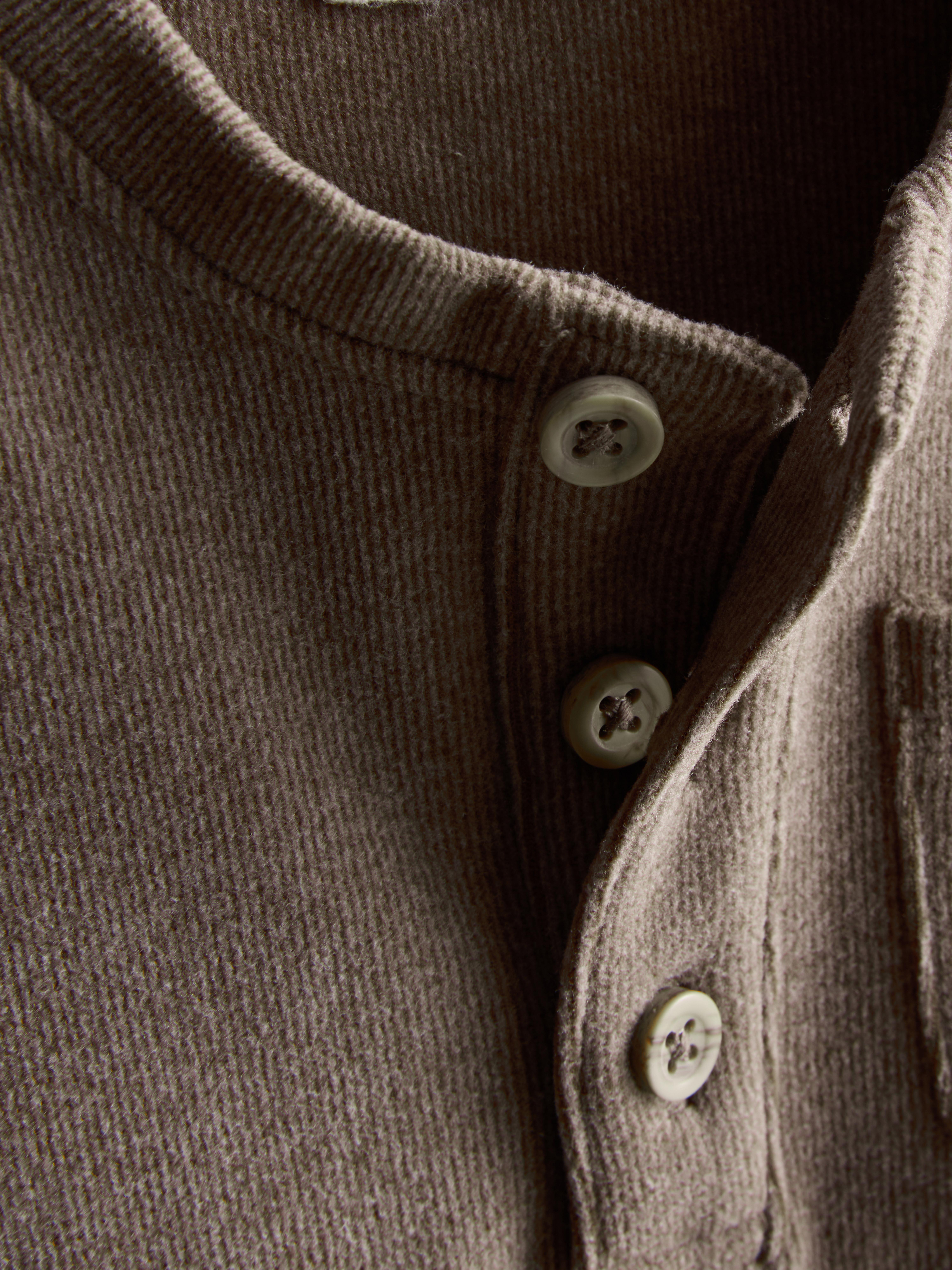 0-36 meses | Camiseta de manga larga y leggings