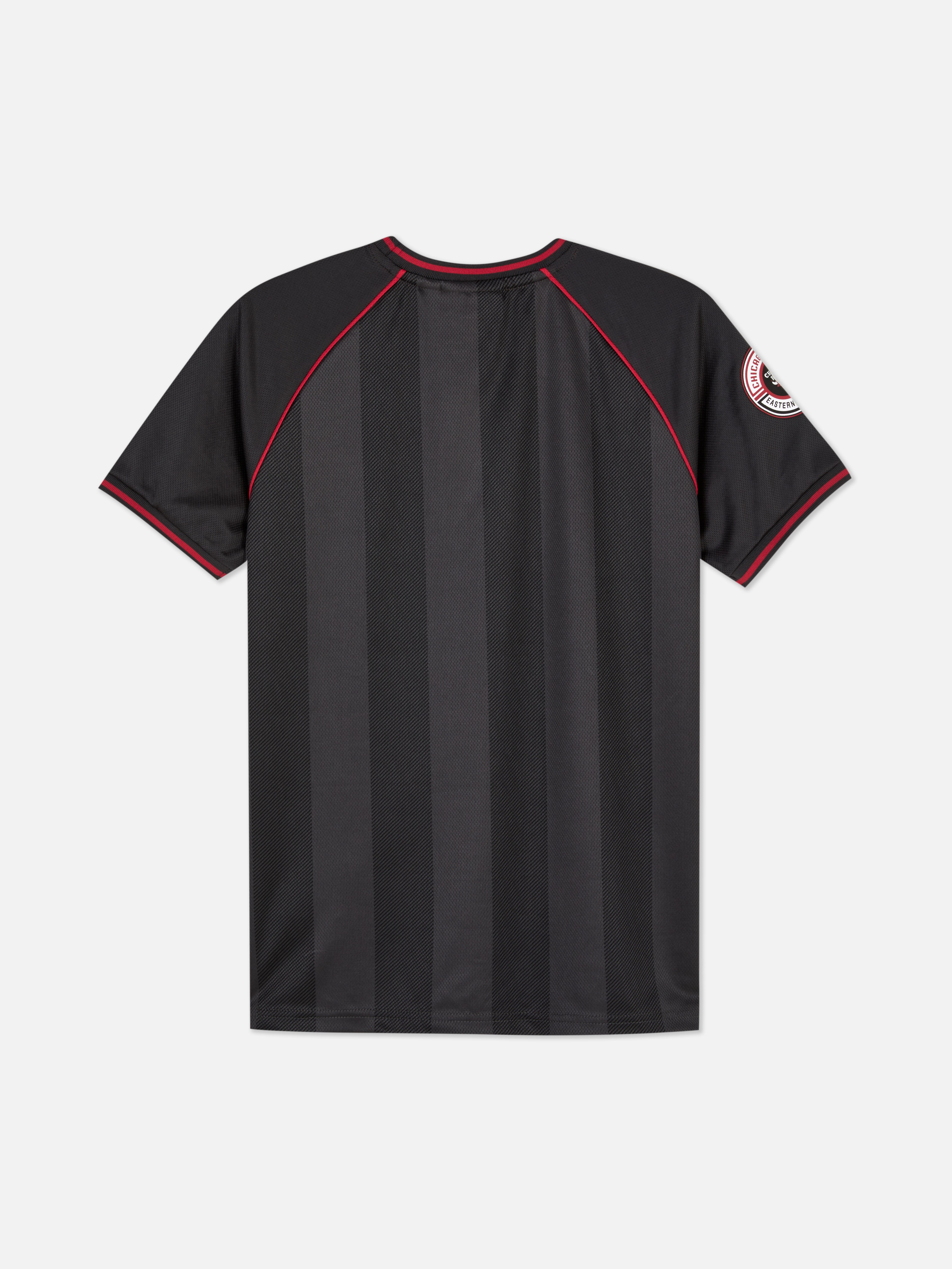 NBA Chicago Bulls T-Shirt