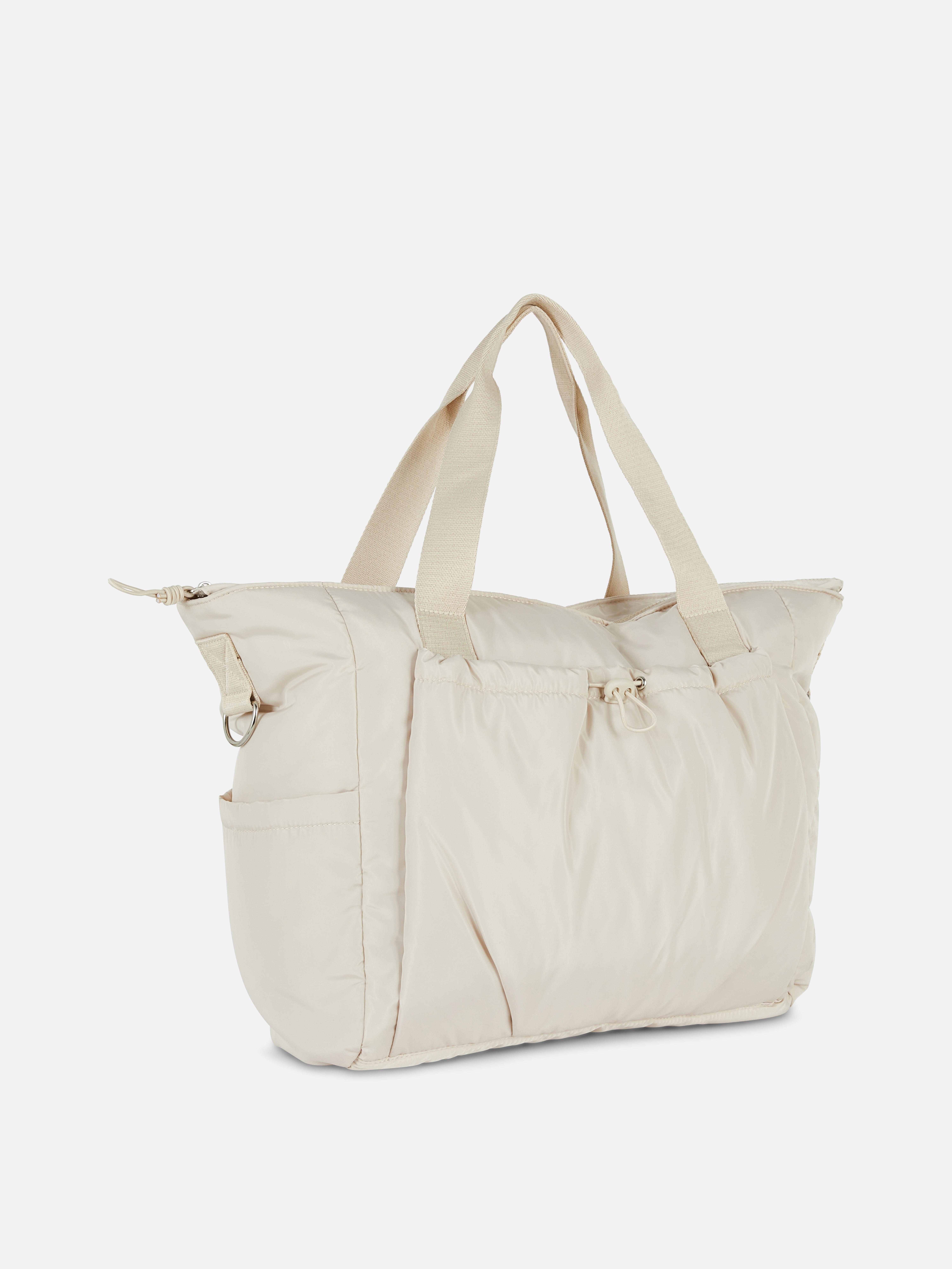 „Active Shopper“ Einkaufstasche