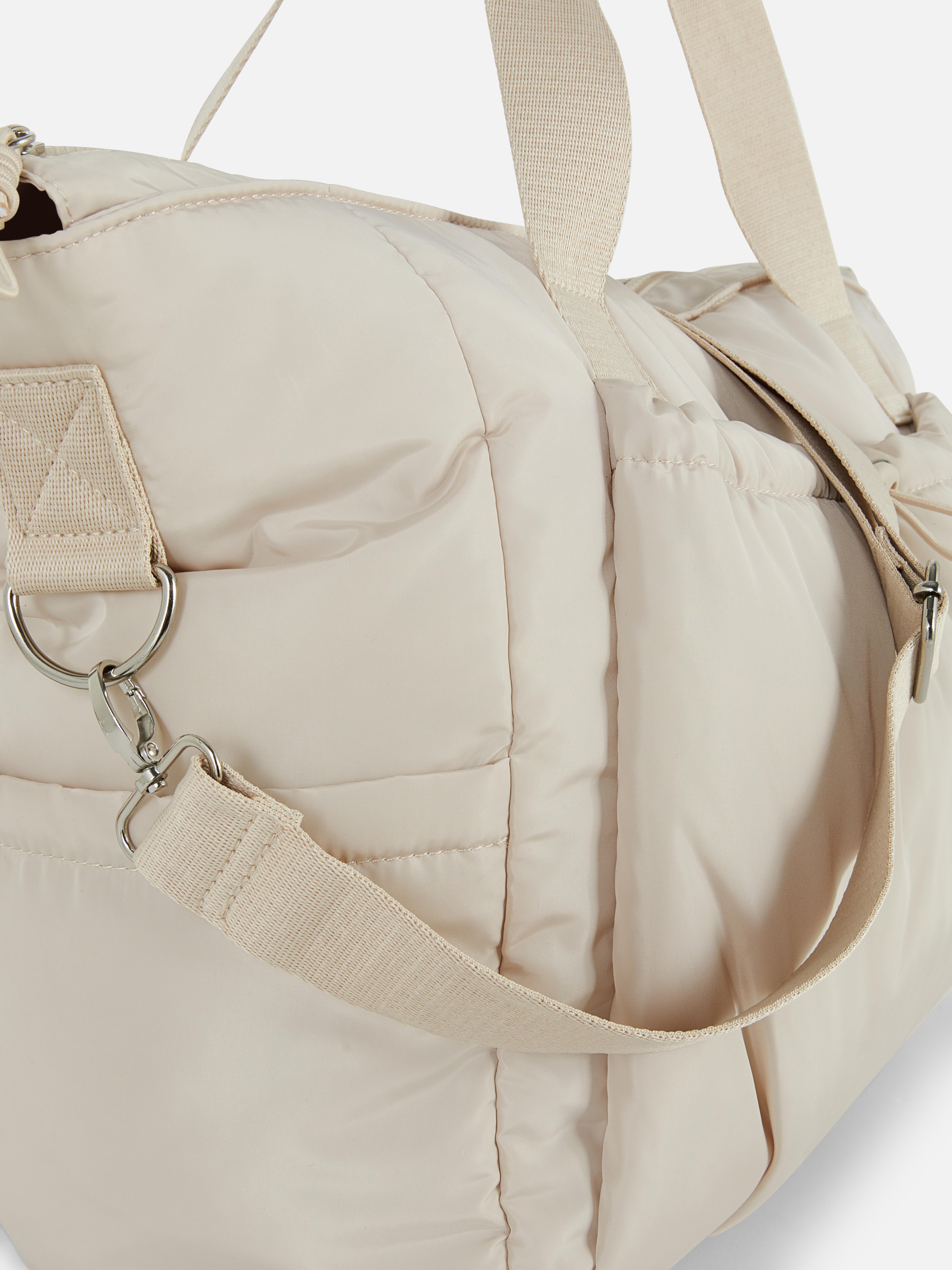 „Active Shopper“ Einkaufstasche