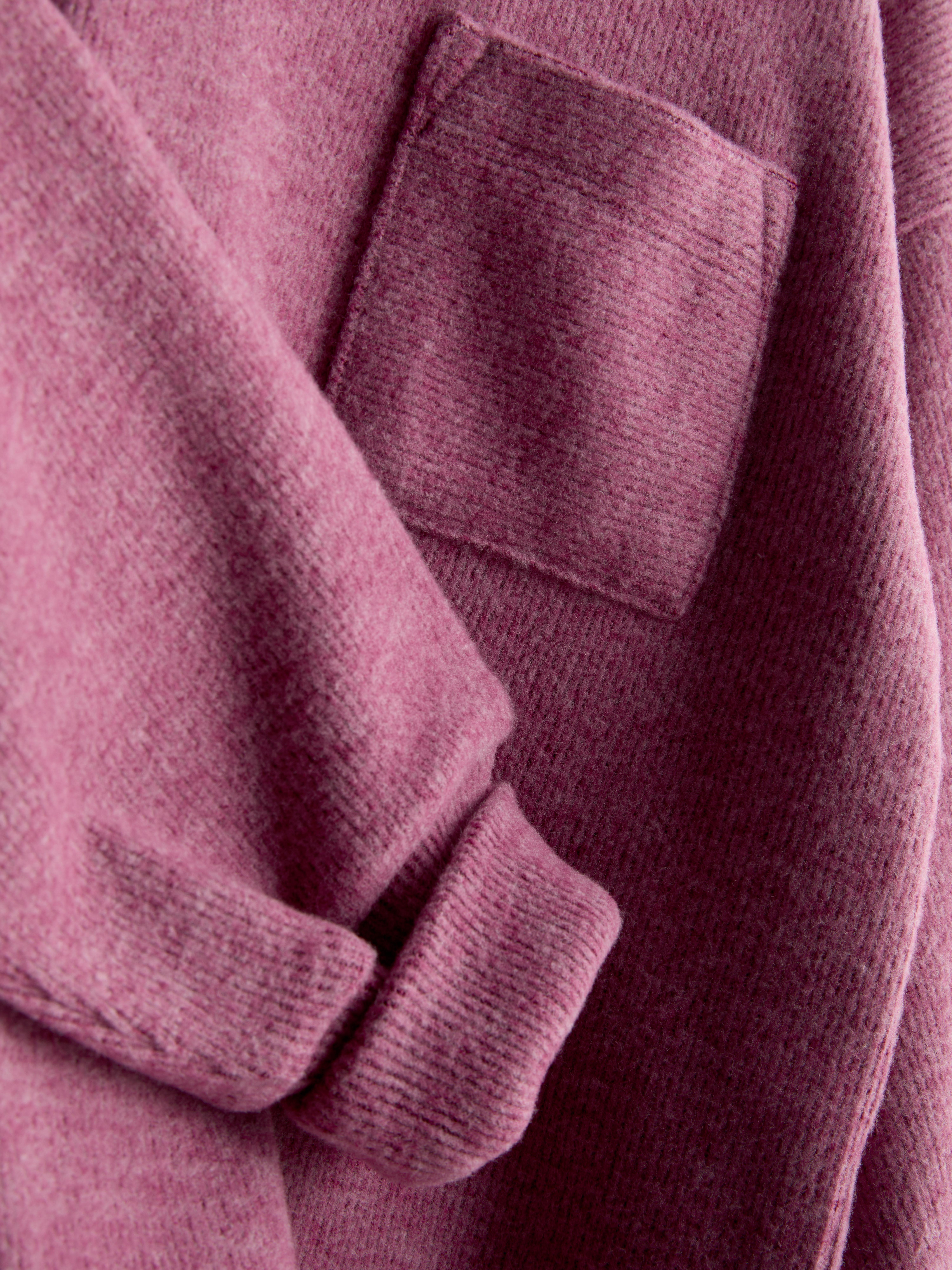 0–36 mois | Ensemble sweat-shirt et bas de jogging