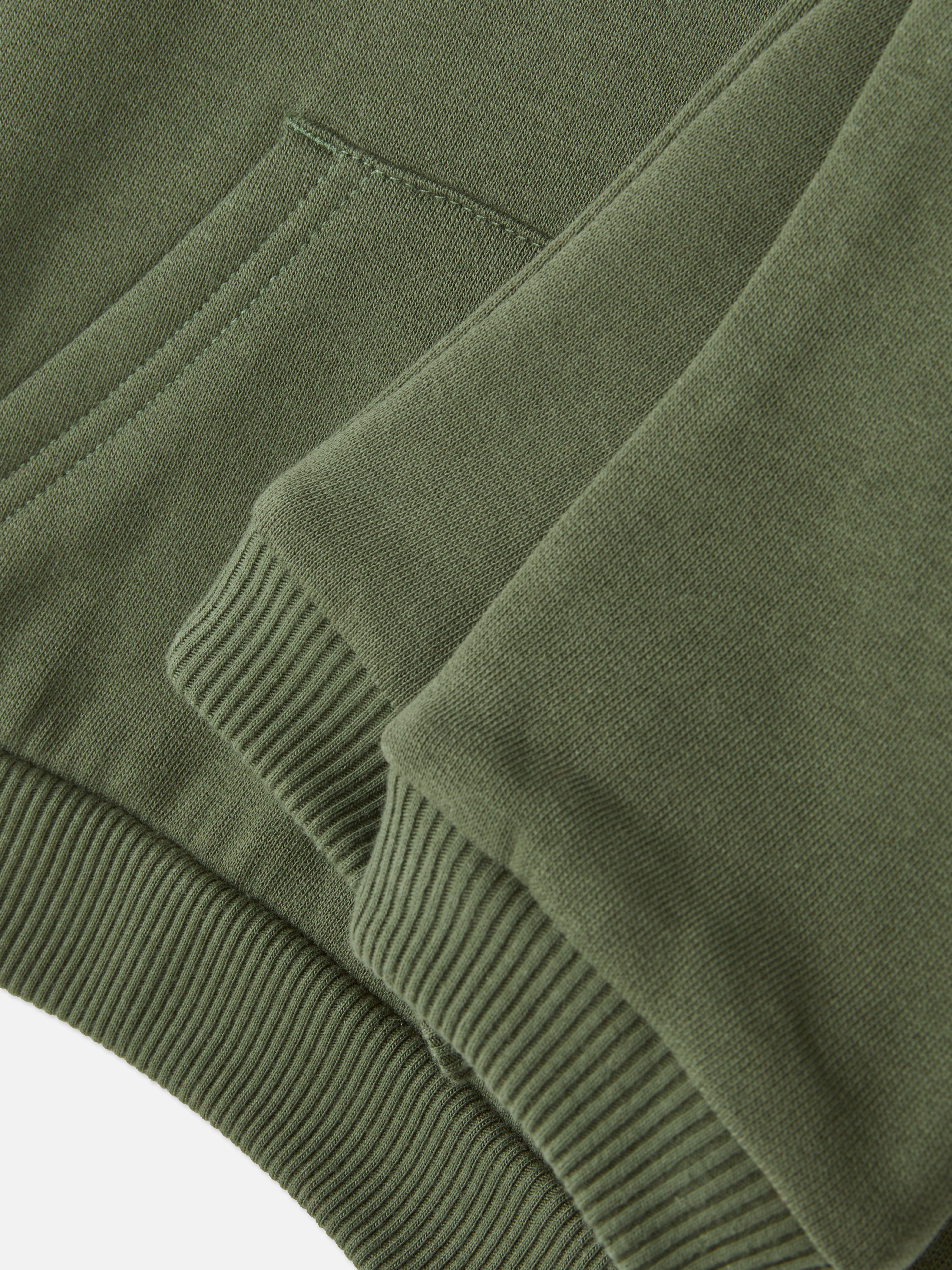 0-36mths | Hoodie and Joggers Set