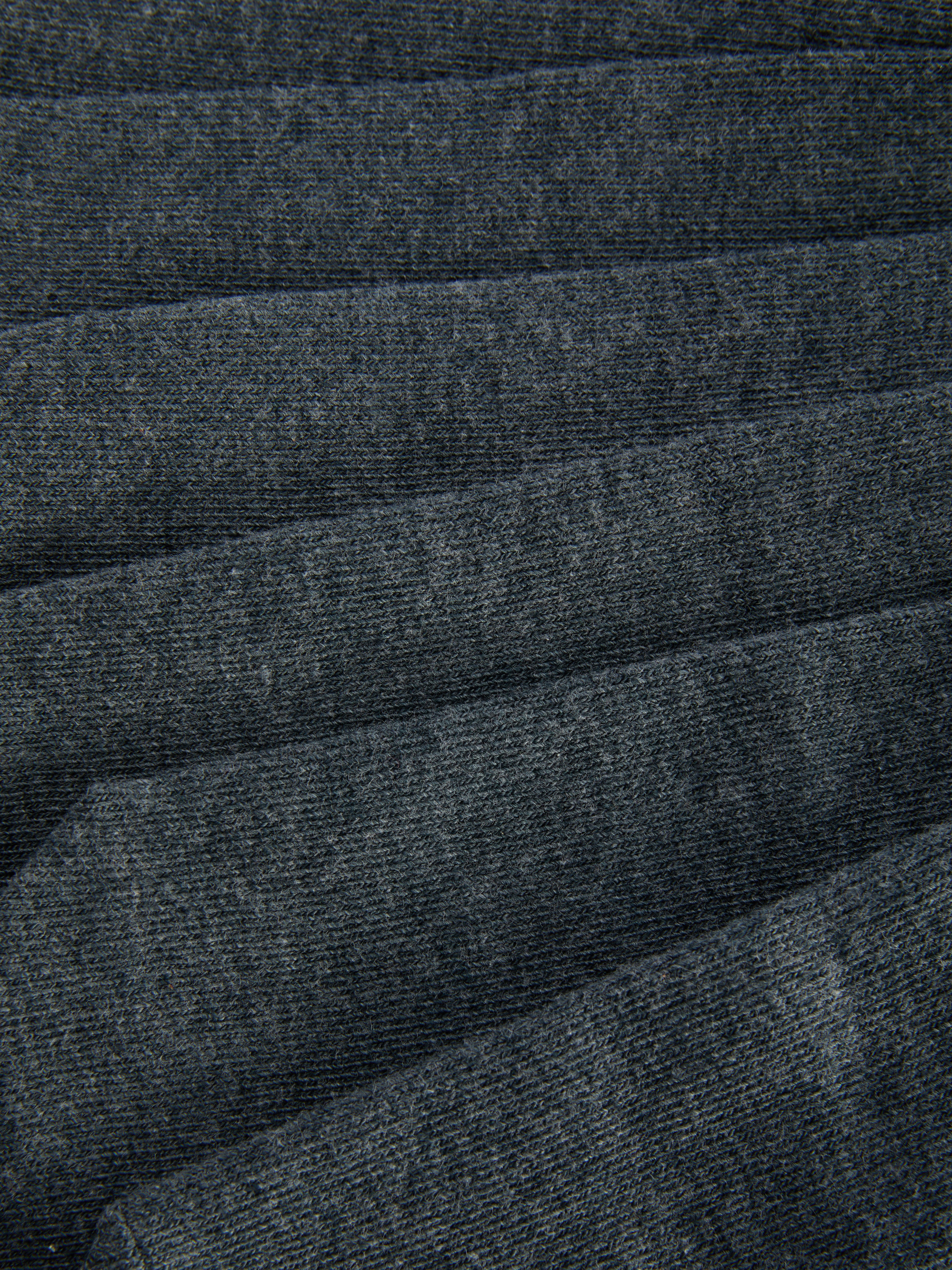 Pack 3 collants