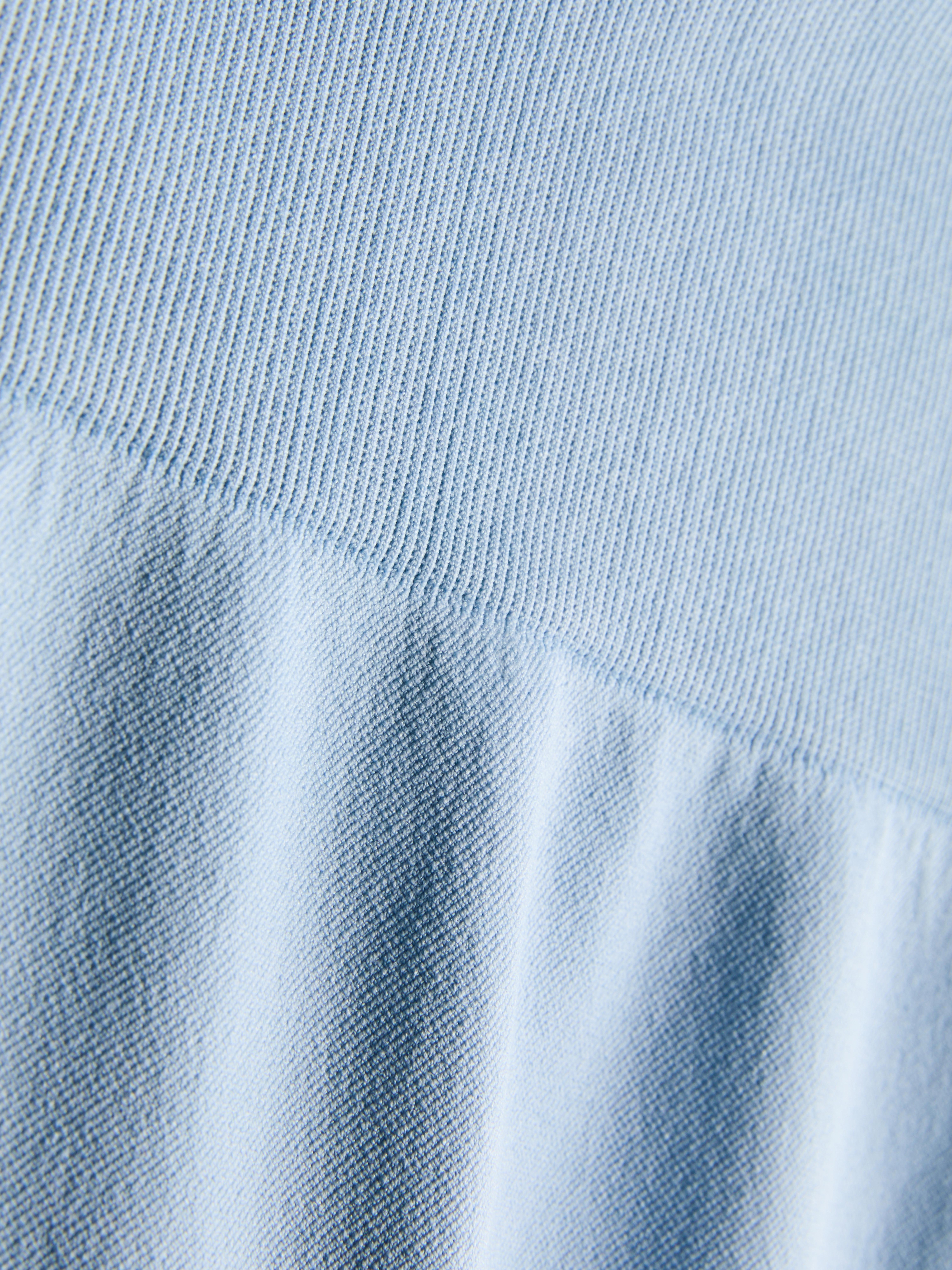 Seamless Yoga Shorts