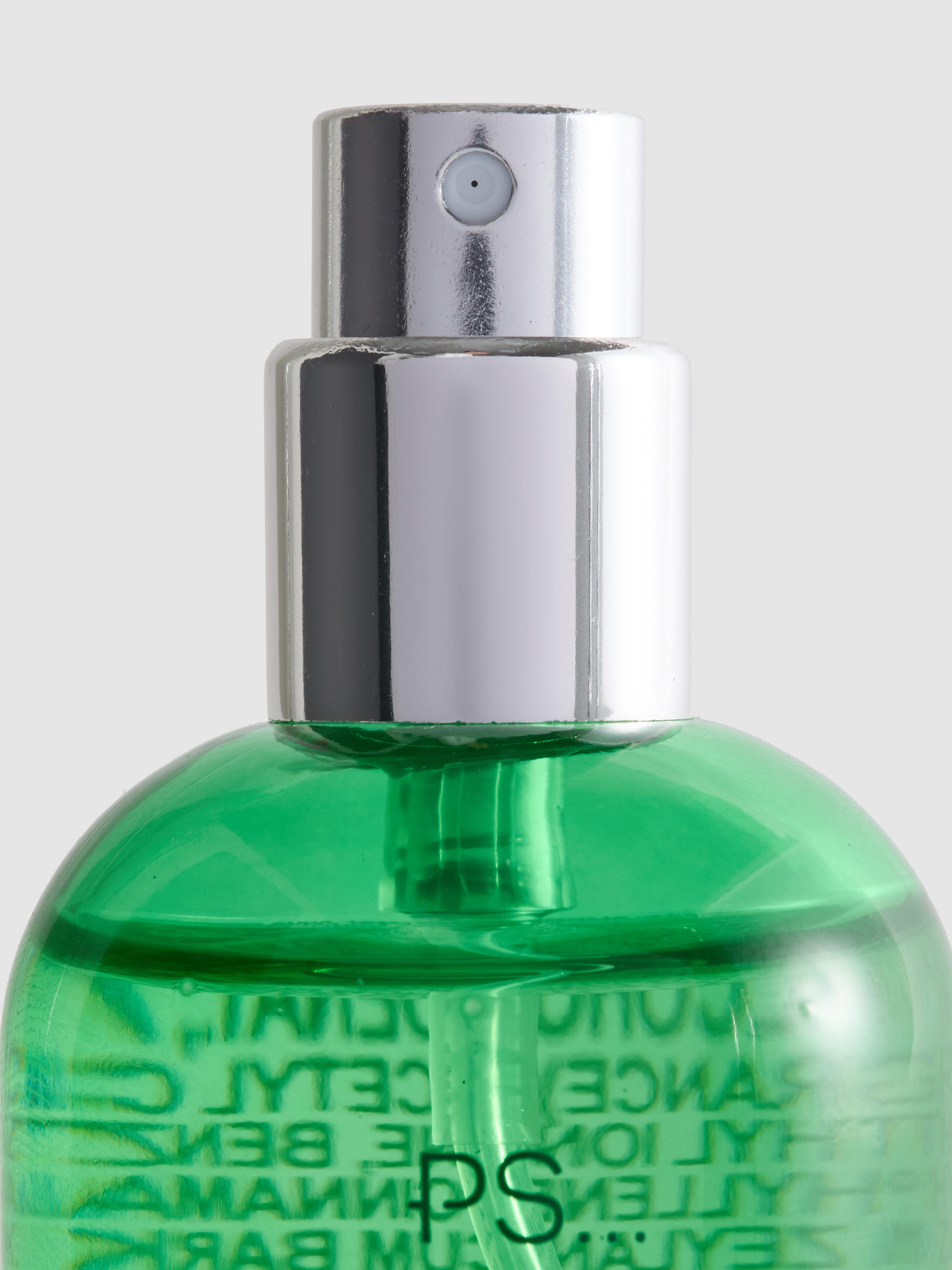 PS.... Eau de Parfum 20ml