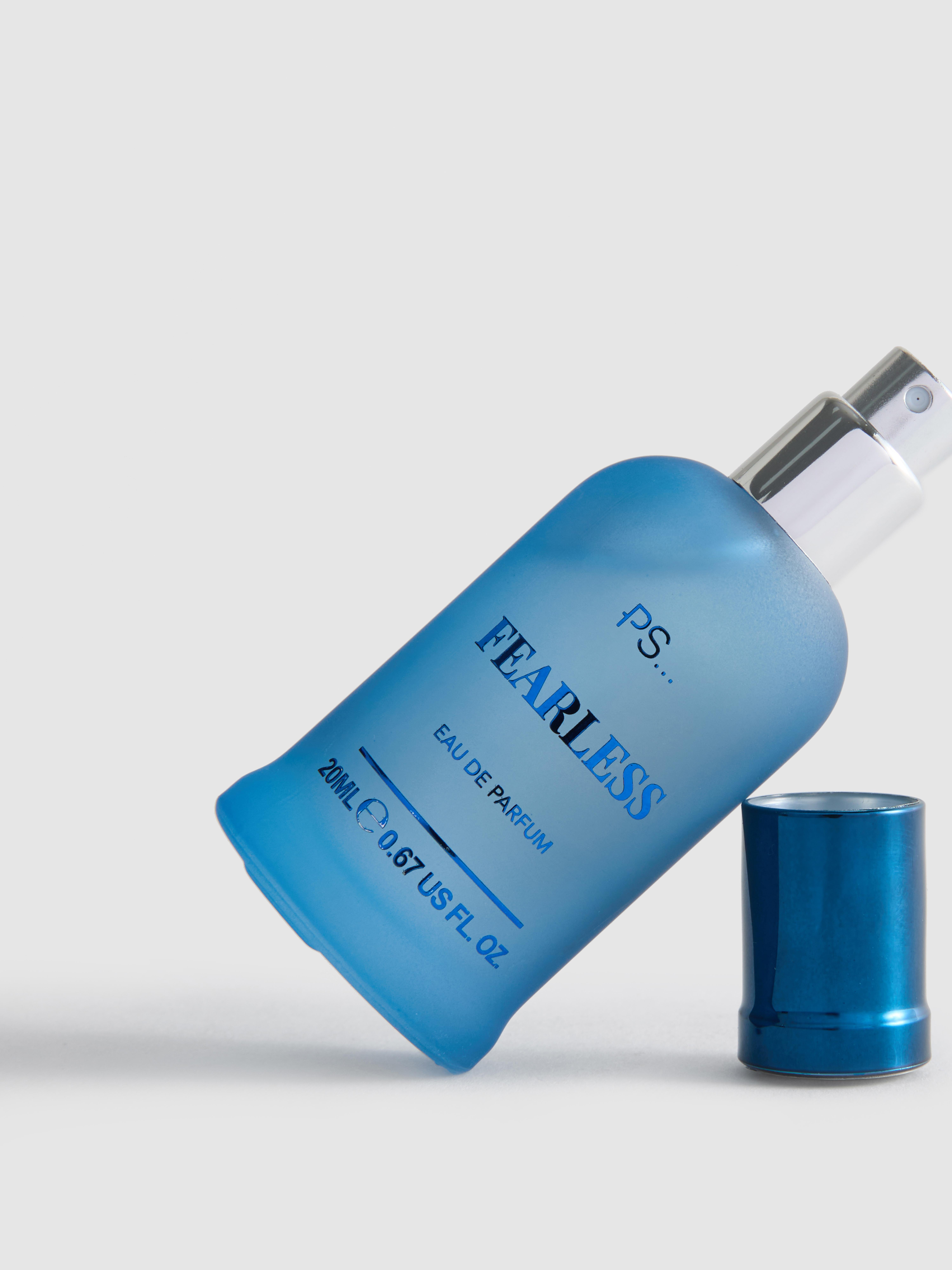 PS.... Eau de Parfum 20ml