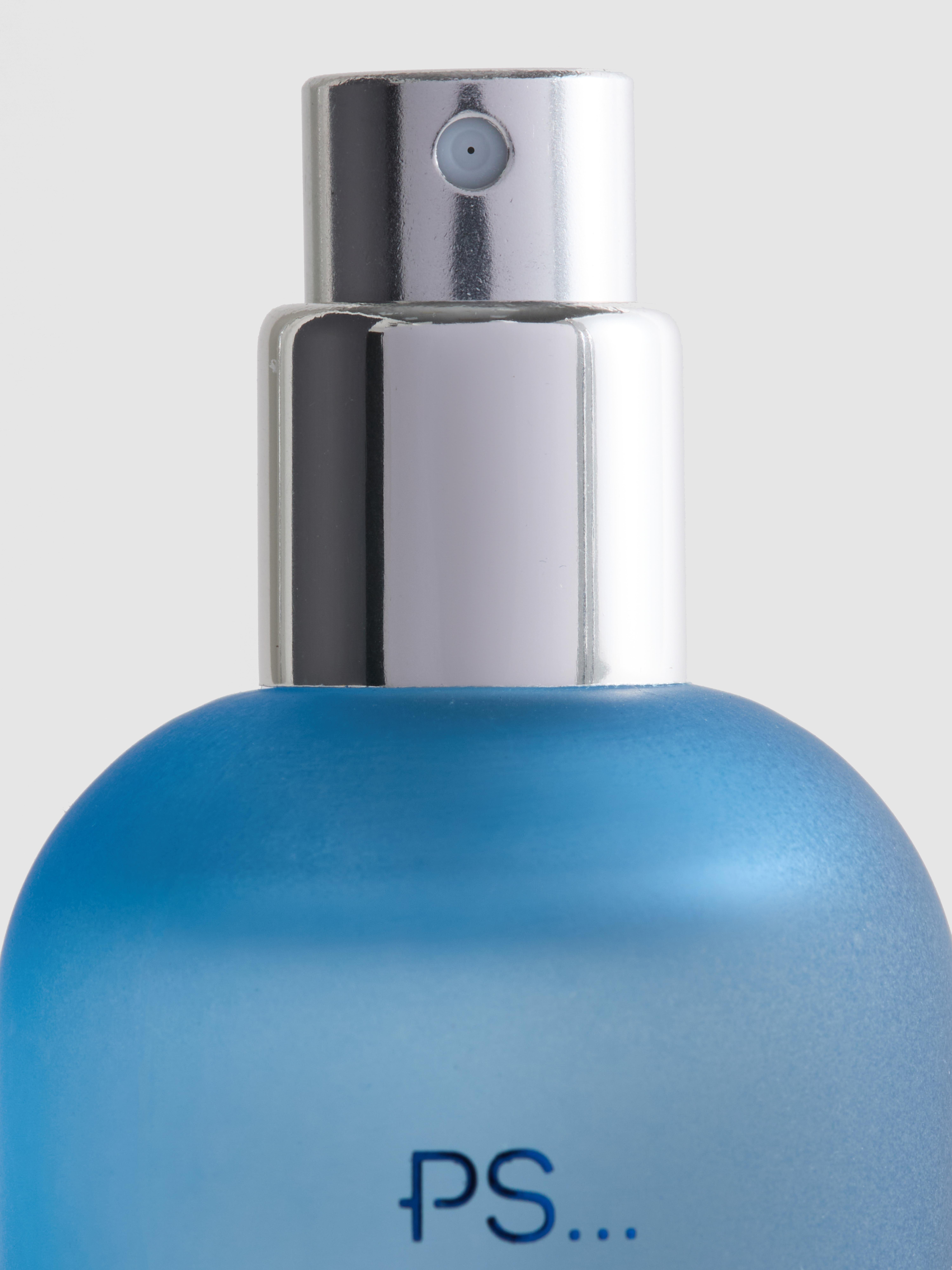PS.... Eau de Parfum 20ml