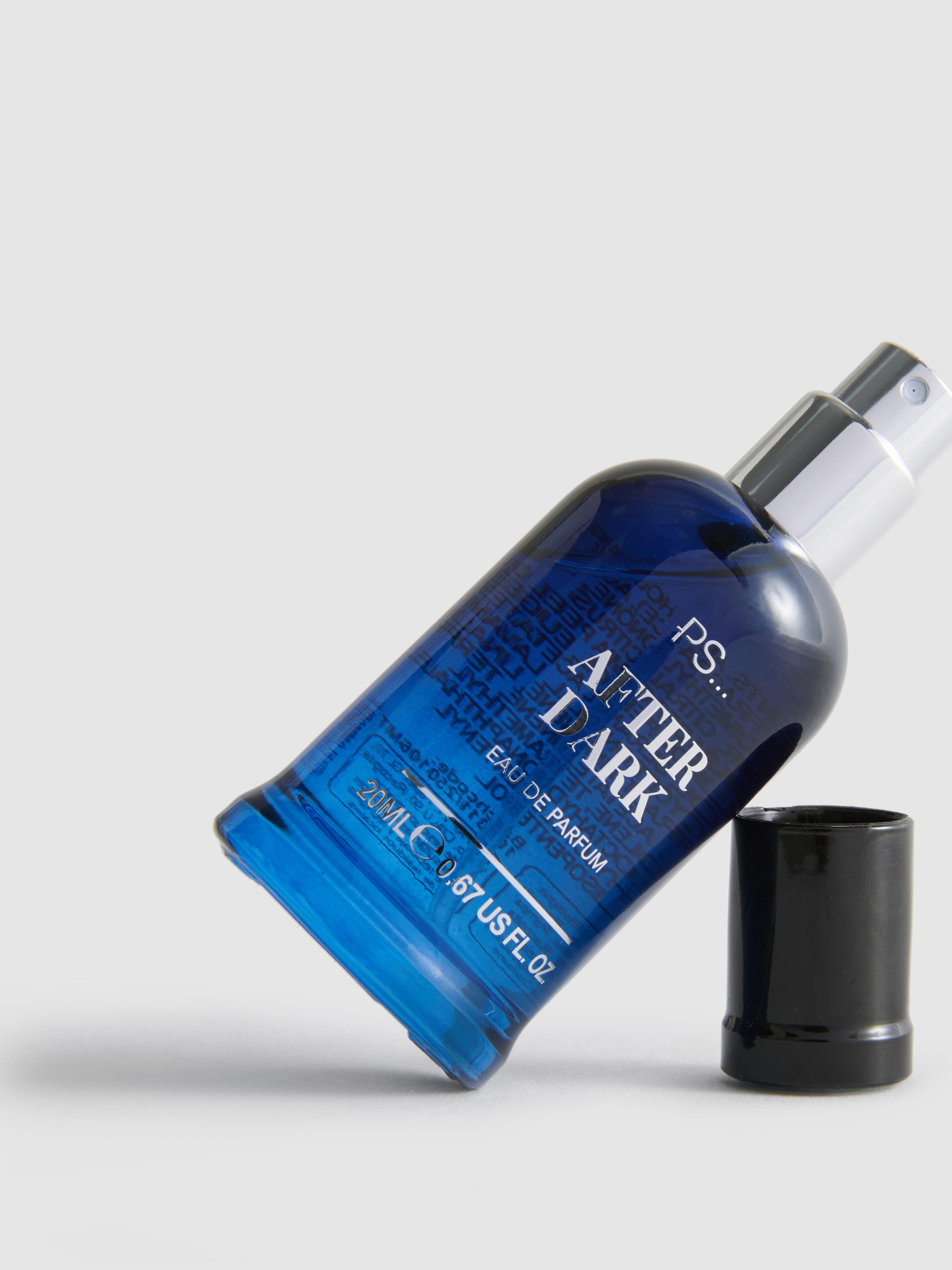 PS.... Eau de Parfum 20ml Navy