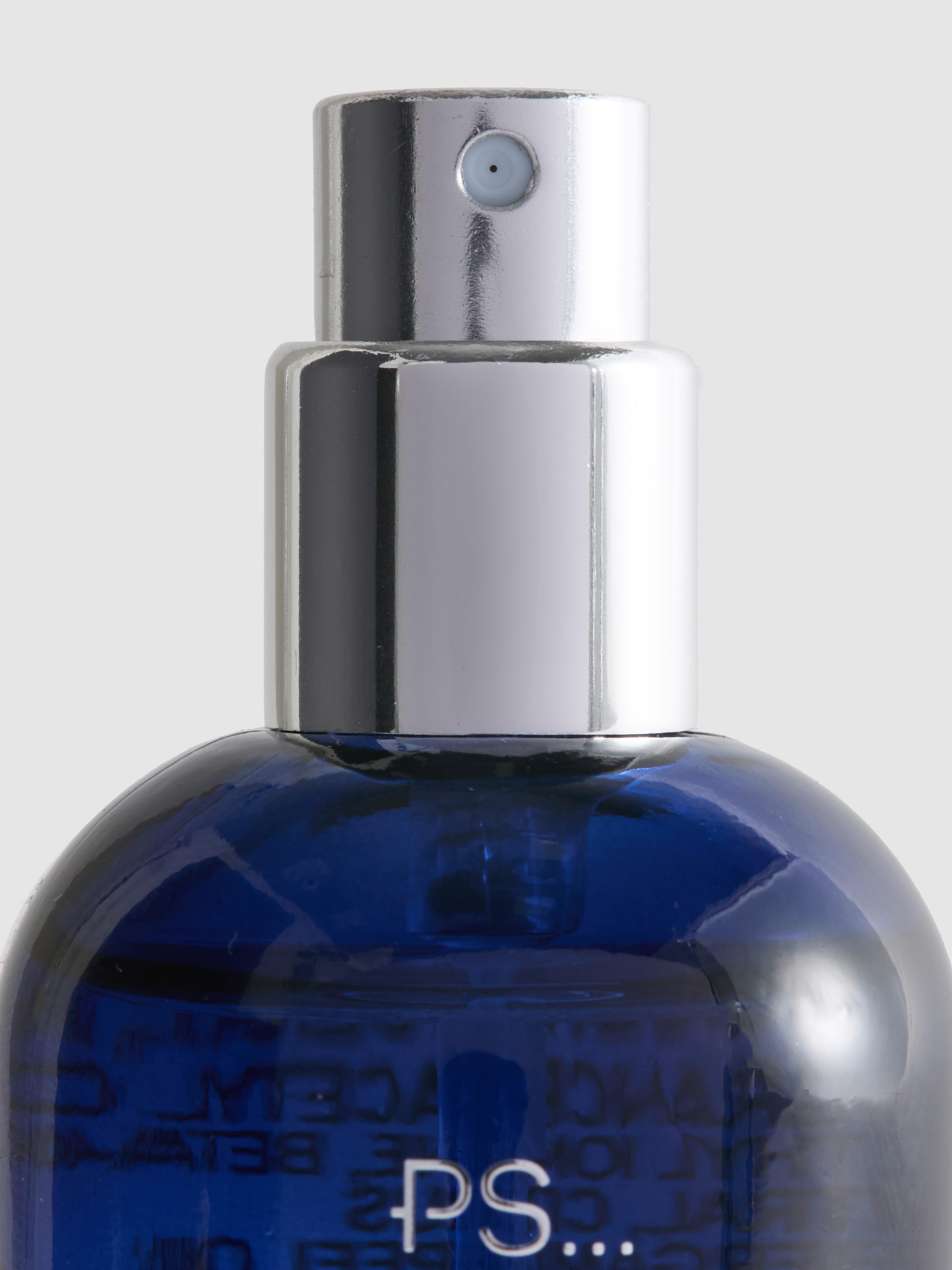 PS.... Eau de Parfum 20ml