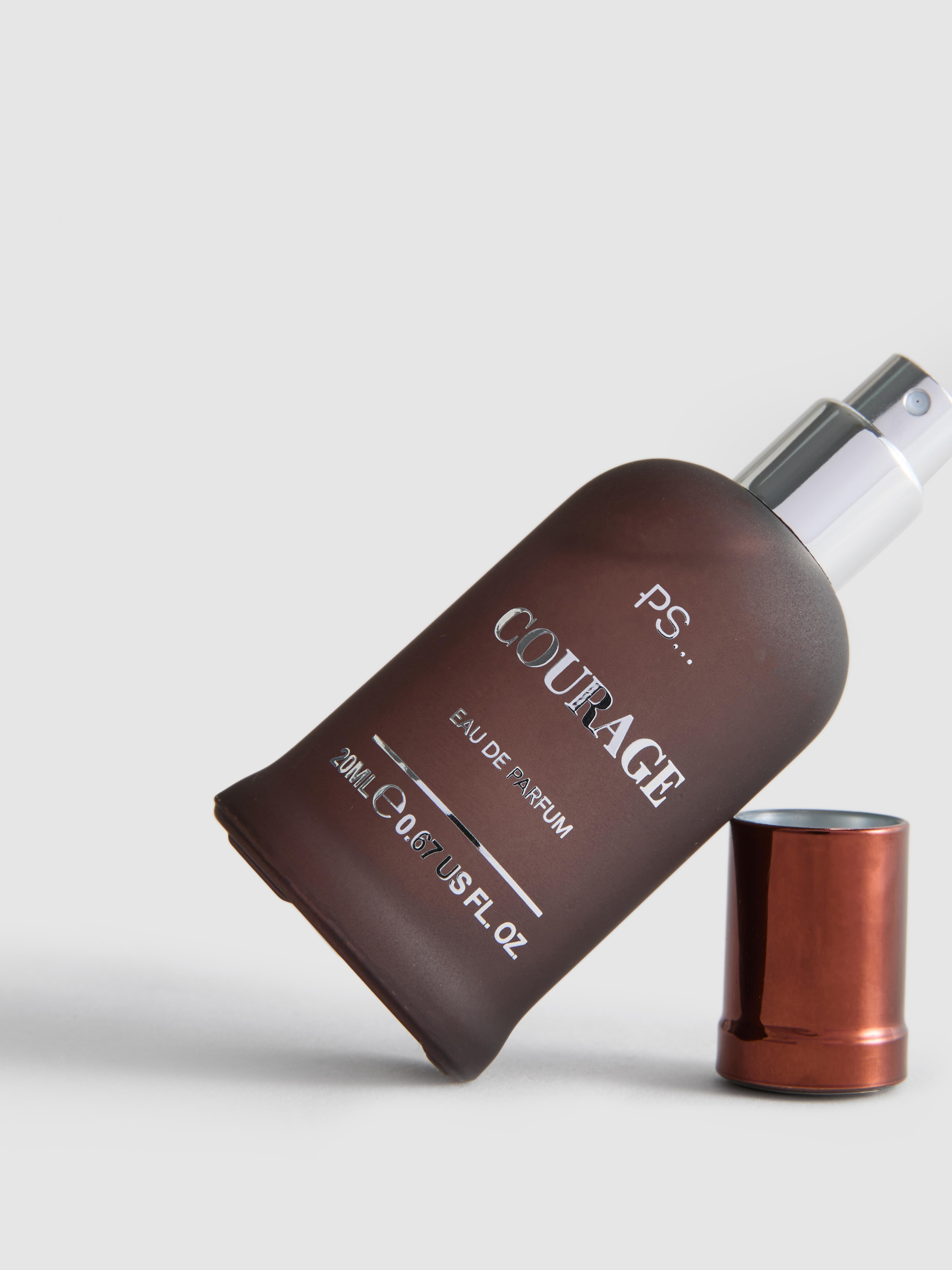 PS.... Eau de Parfum 20ml