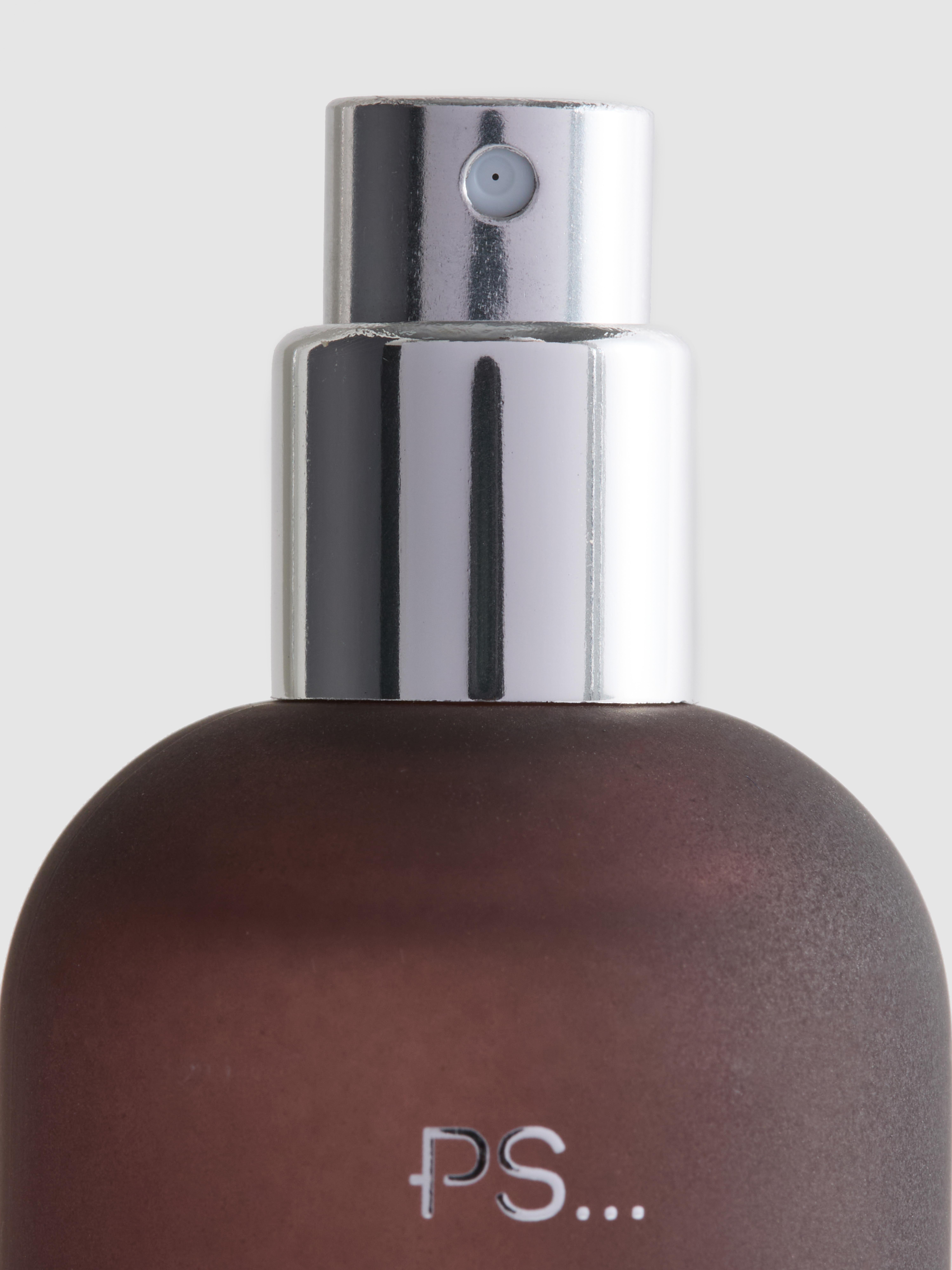 PS.... Eau de Parfum 20ml