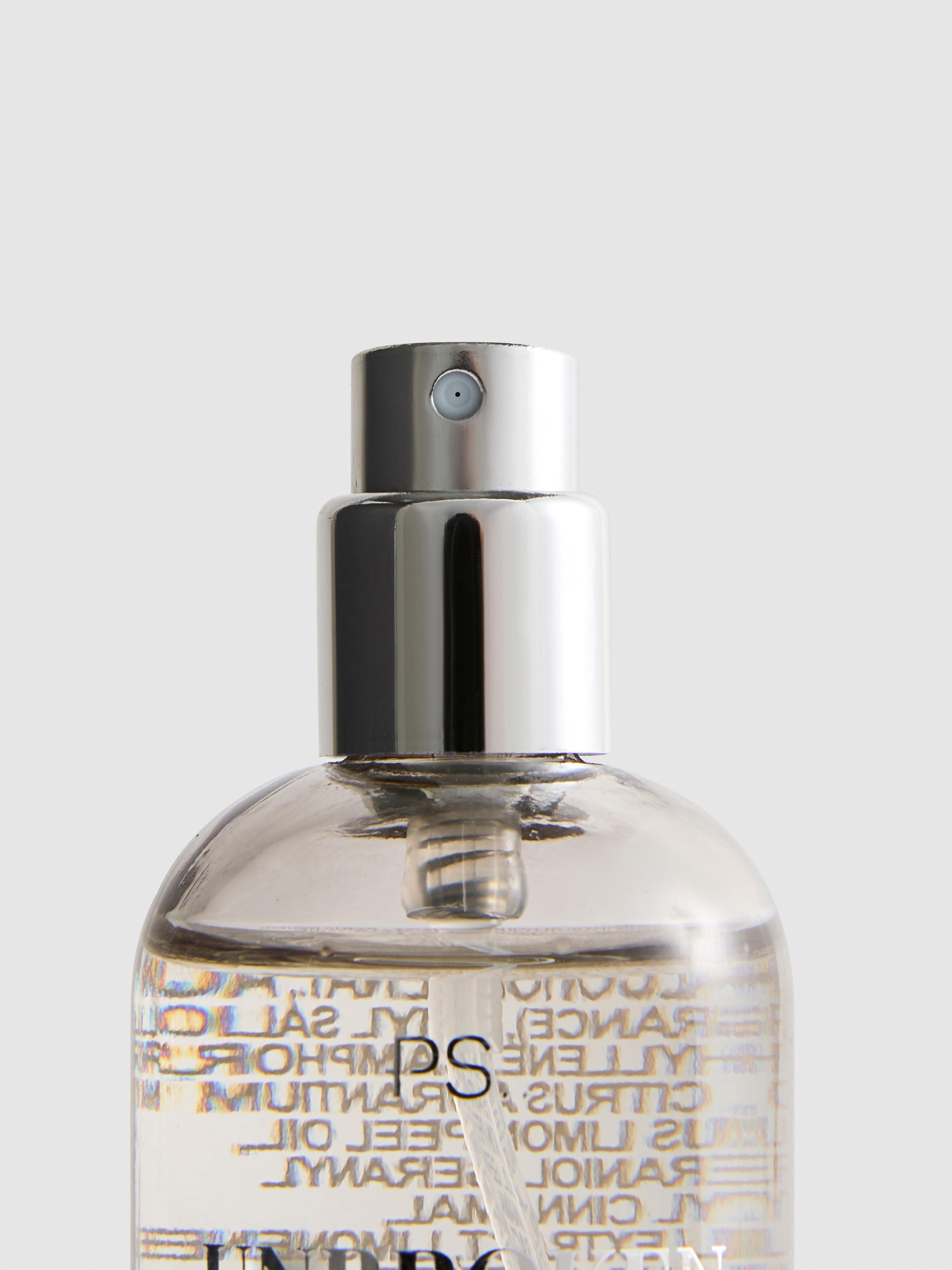 Eau de parfum de 20 ml de PS…