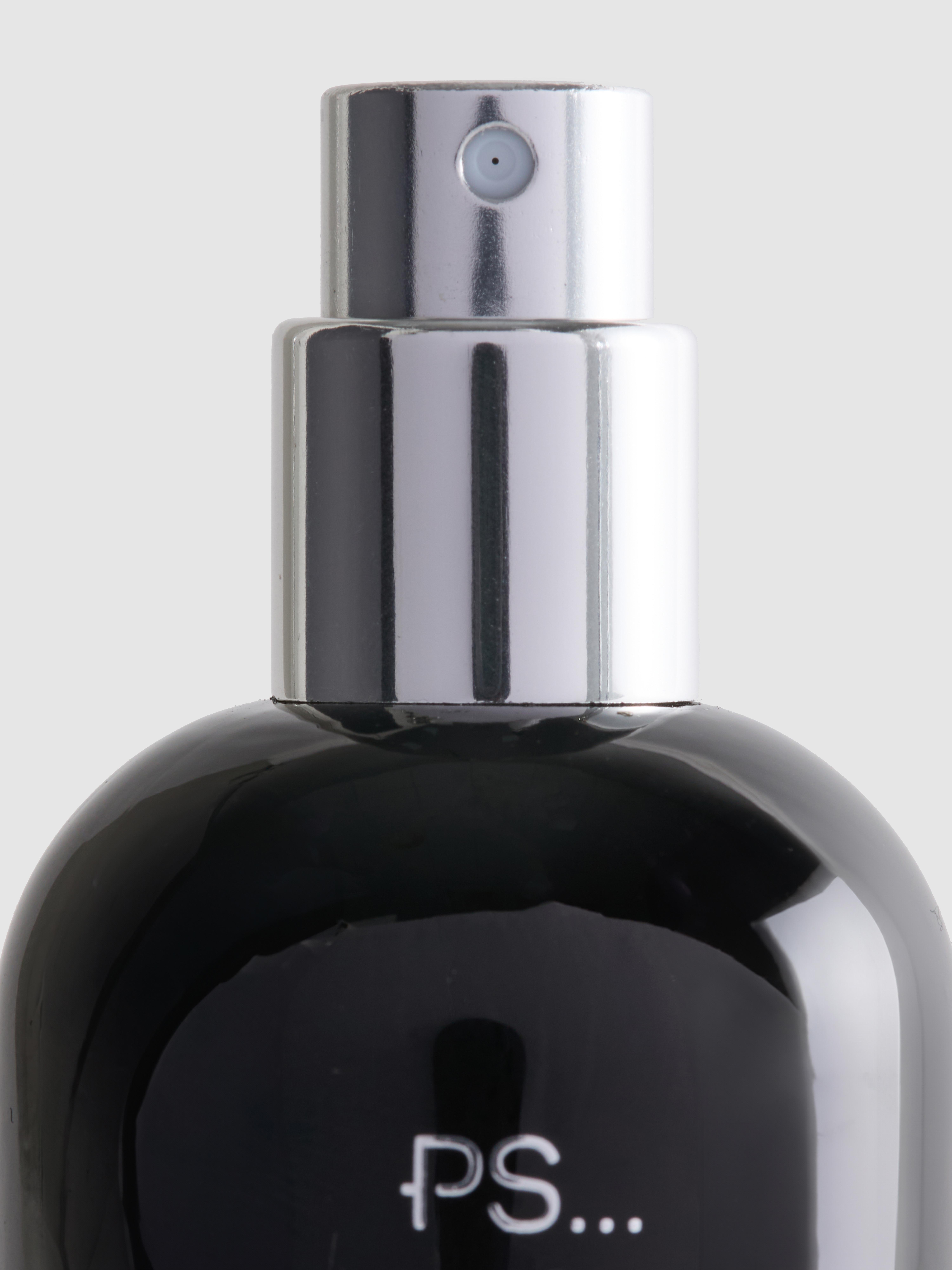 PS.... Eau de Parfum 20ml