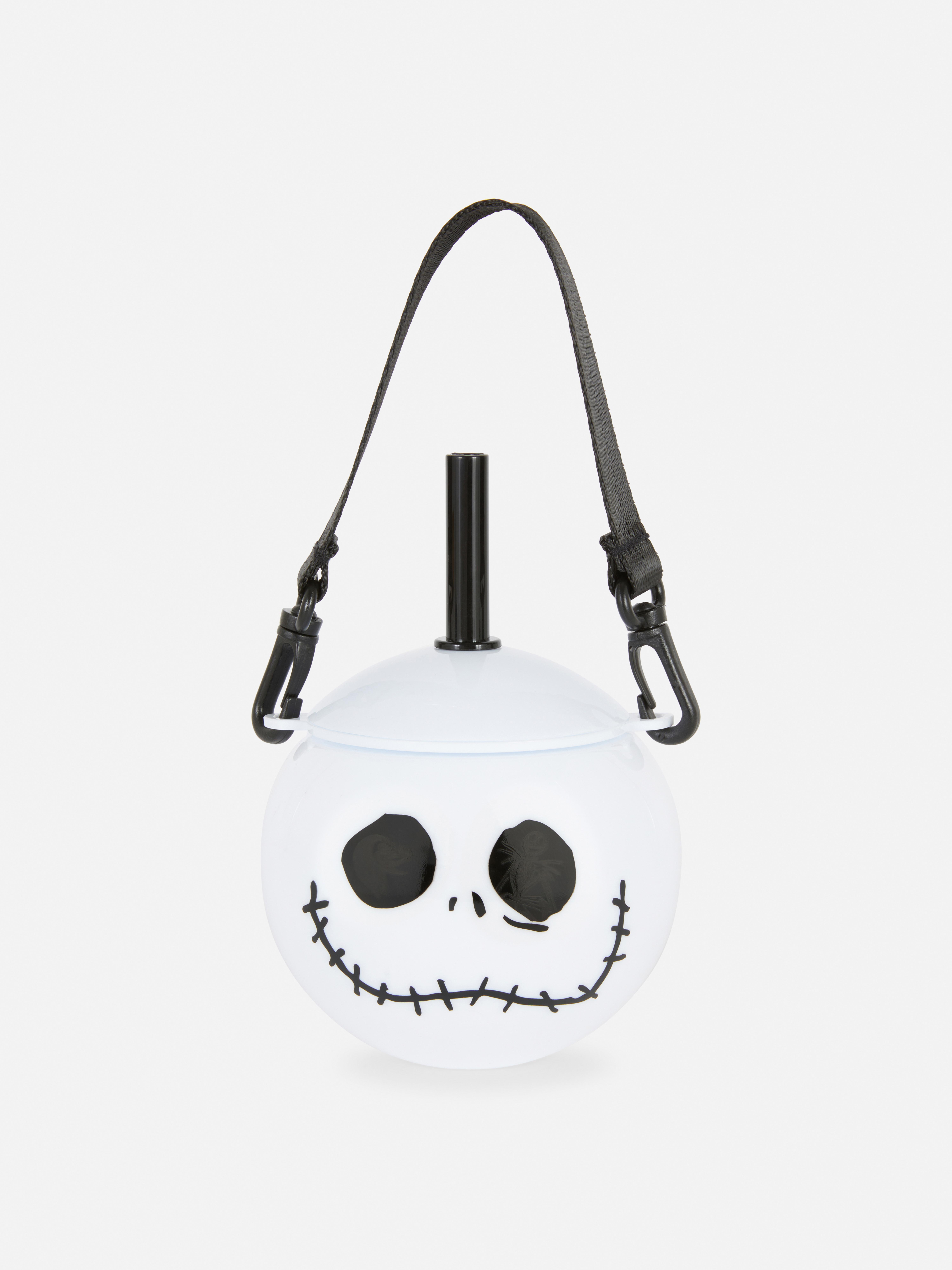 Tazza con beccuccio The Nightmare Before Christmas