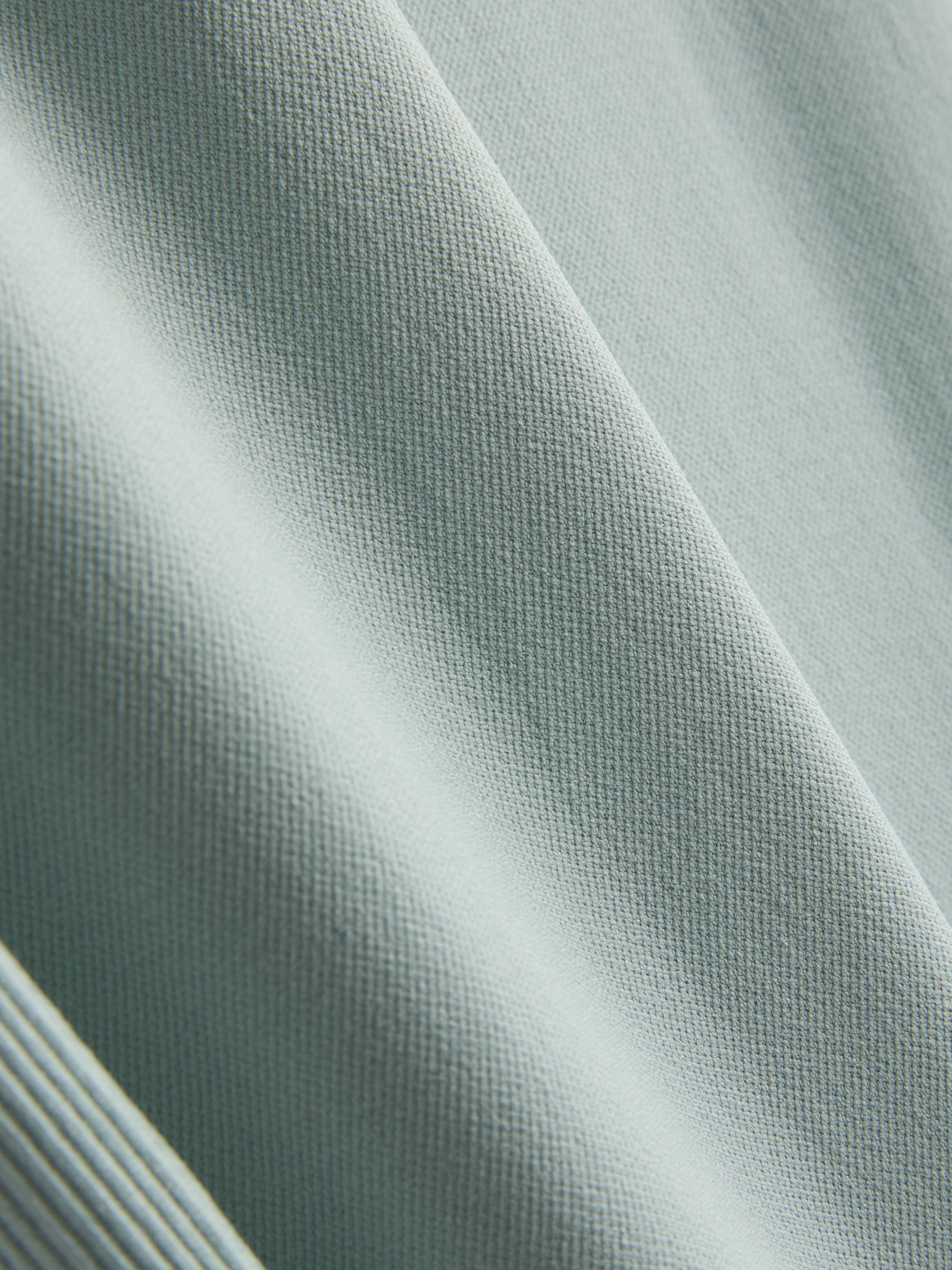 Women's Light Green Seamless Workout Leggings