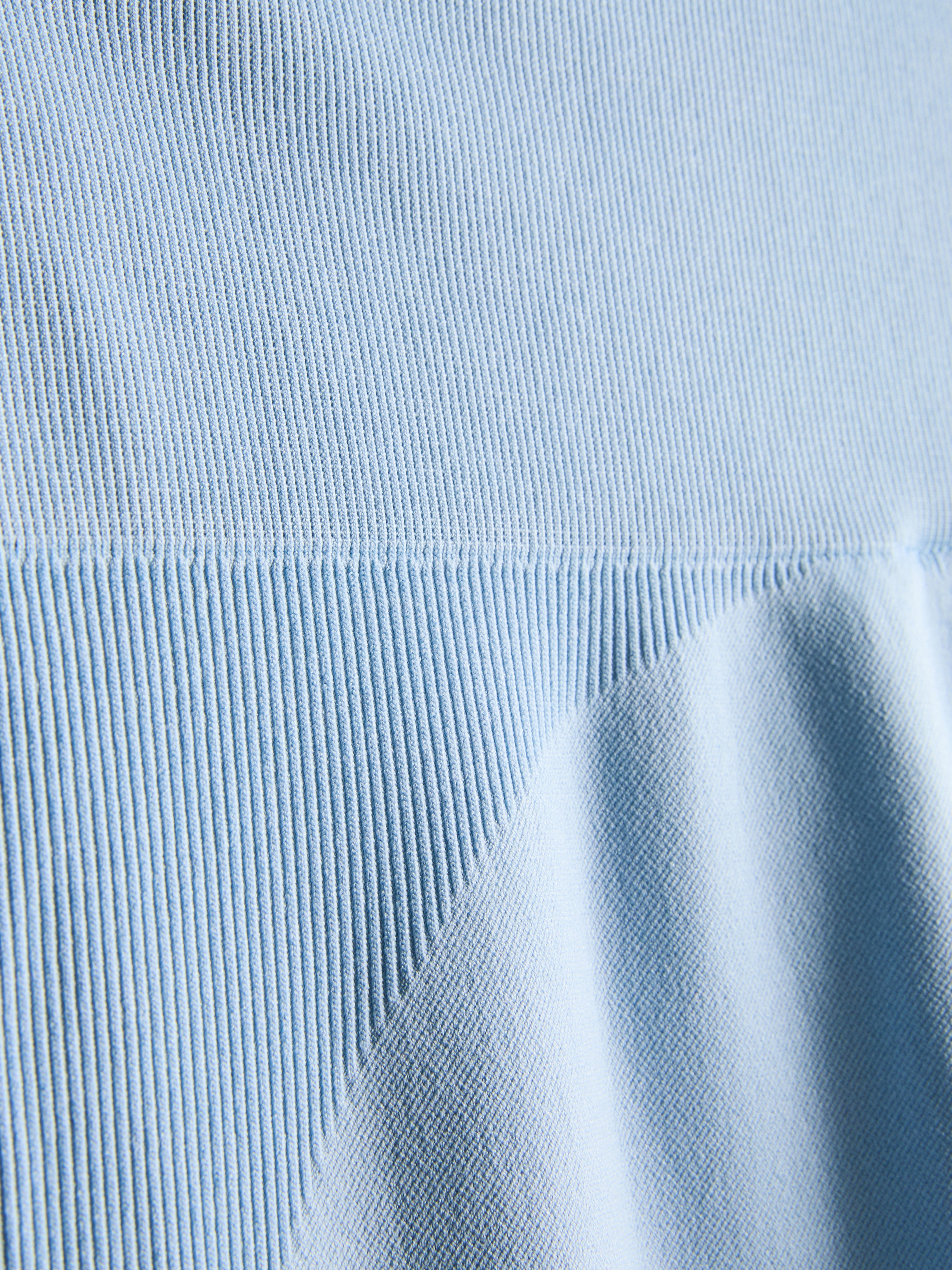 Seamless Active Leggings