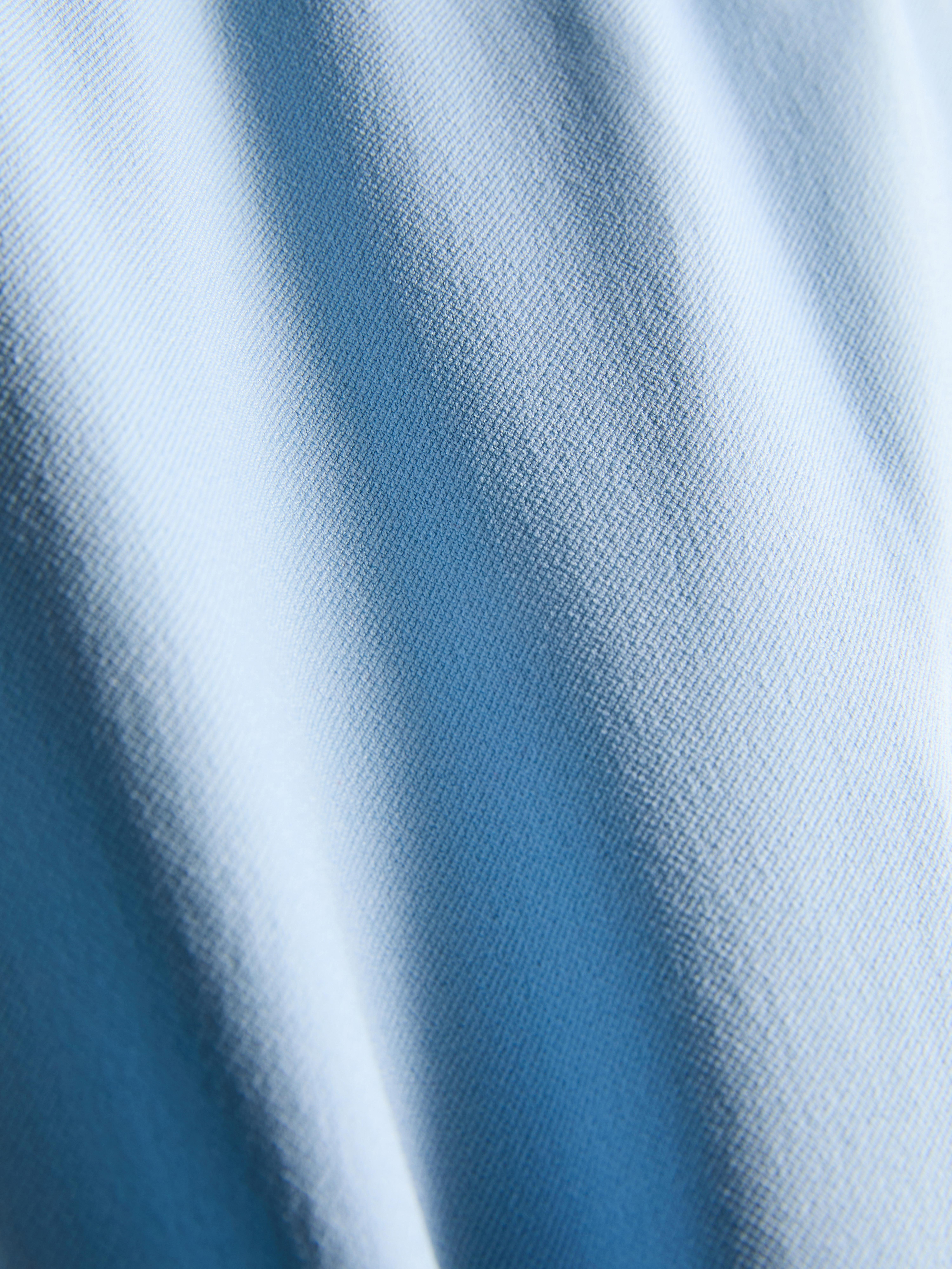 Seamless Active Leggings