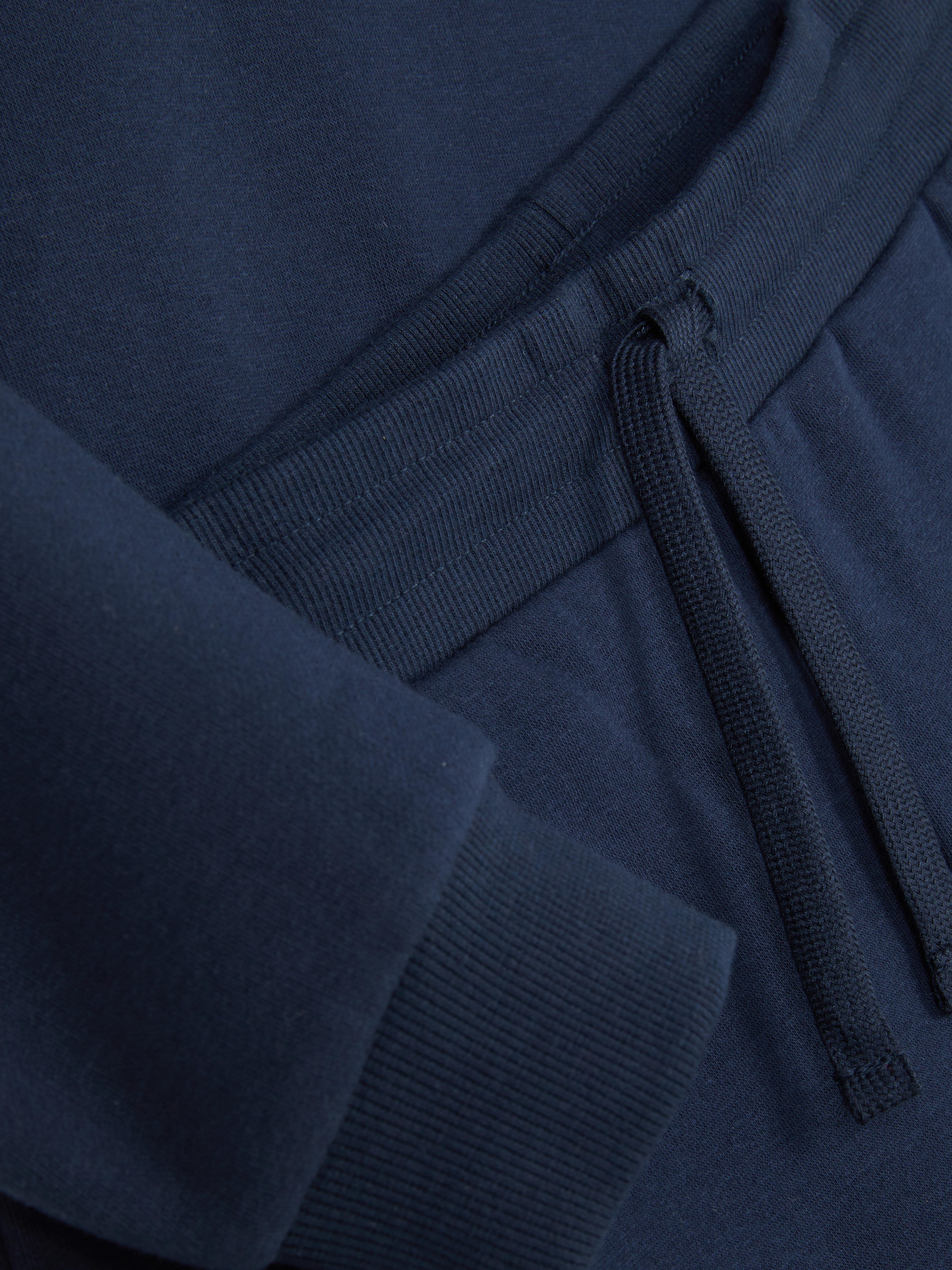 7-15yrs | Sweatshirt and Joggers Set