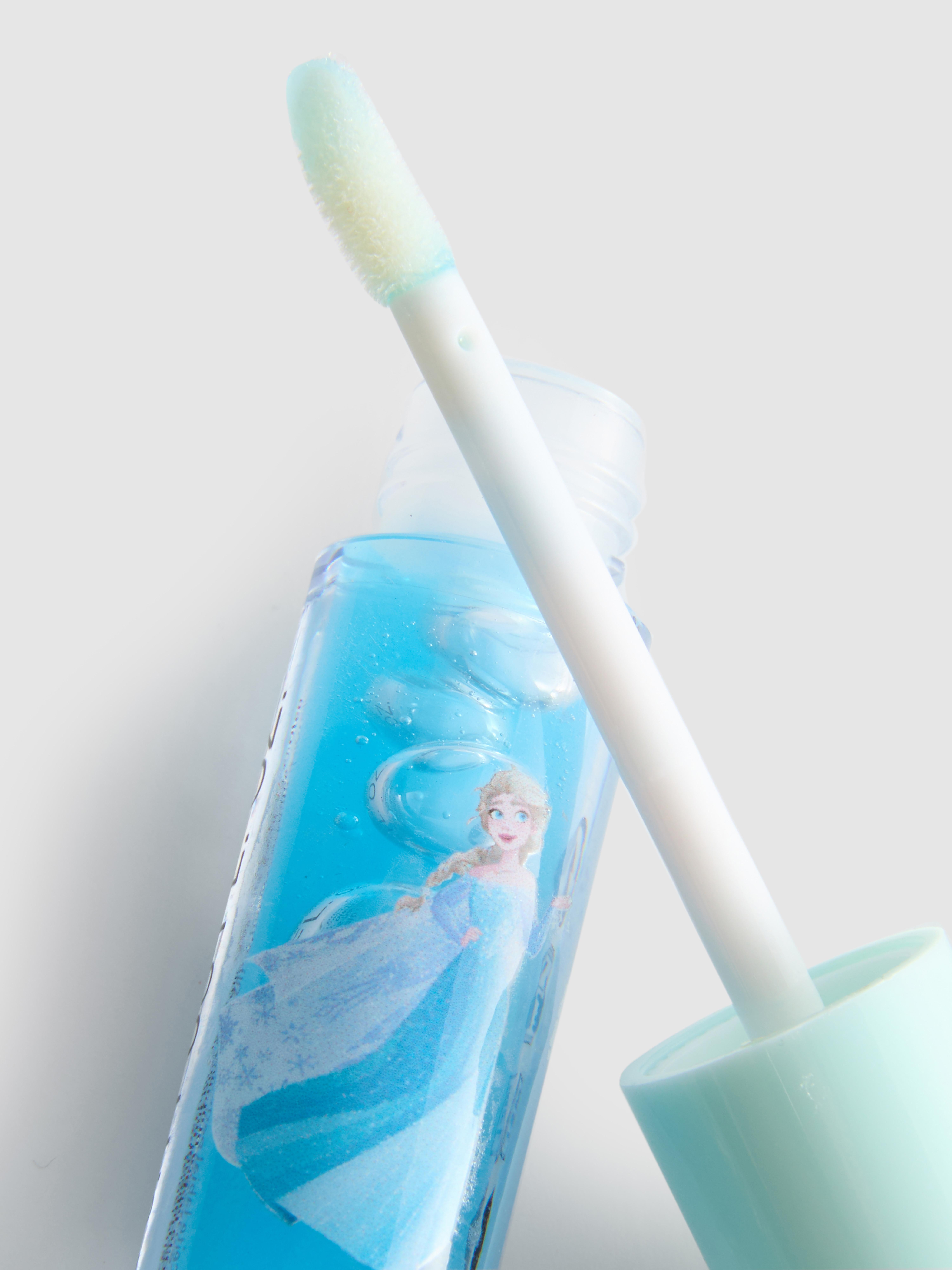 PS… Mini Huile pour les lèvres Disney
