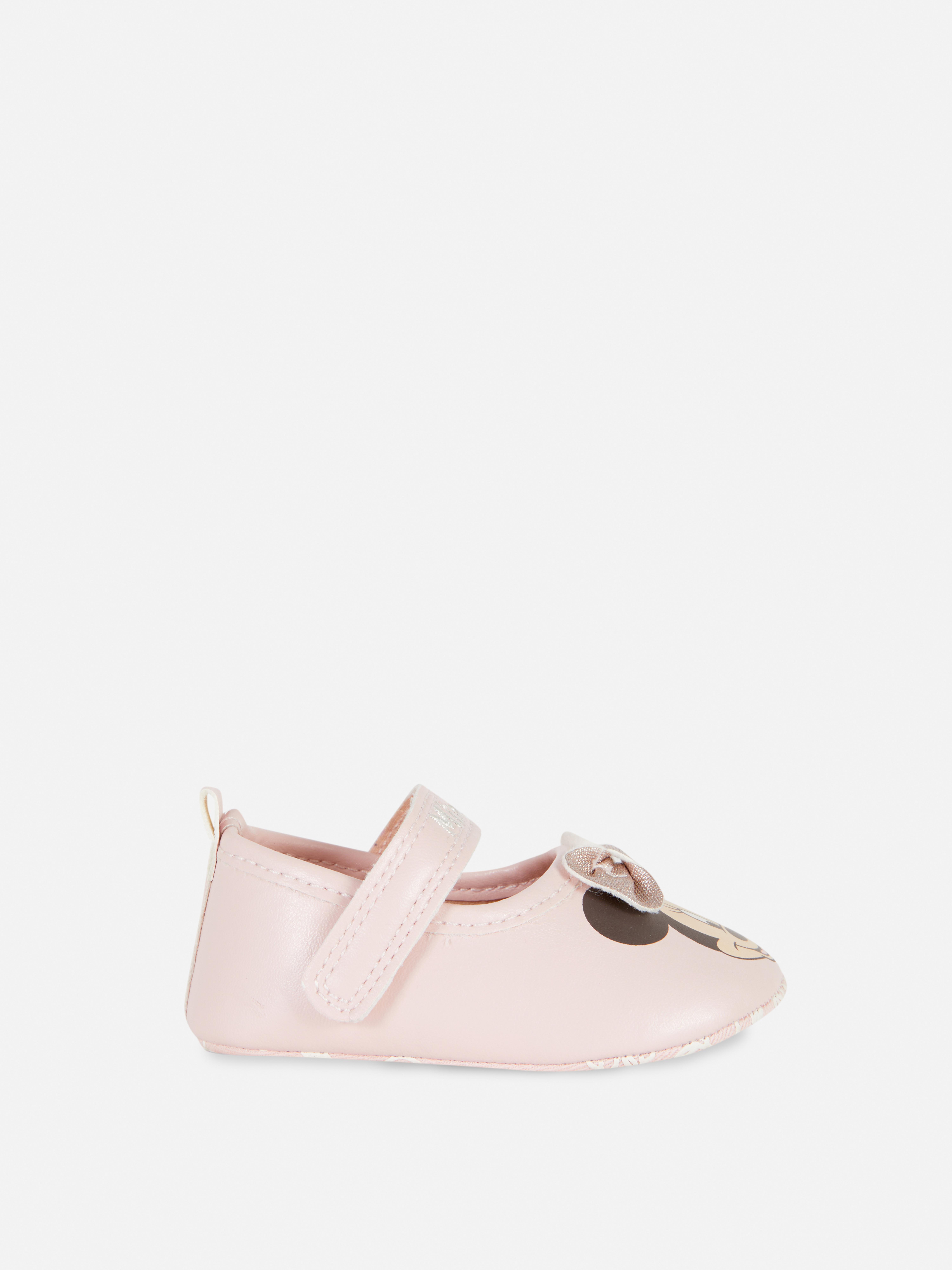 „Disney Minnie Maus“ Ballerinas