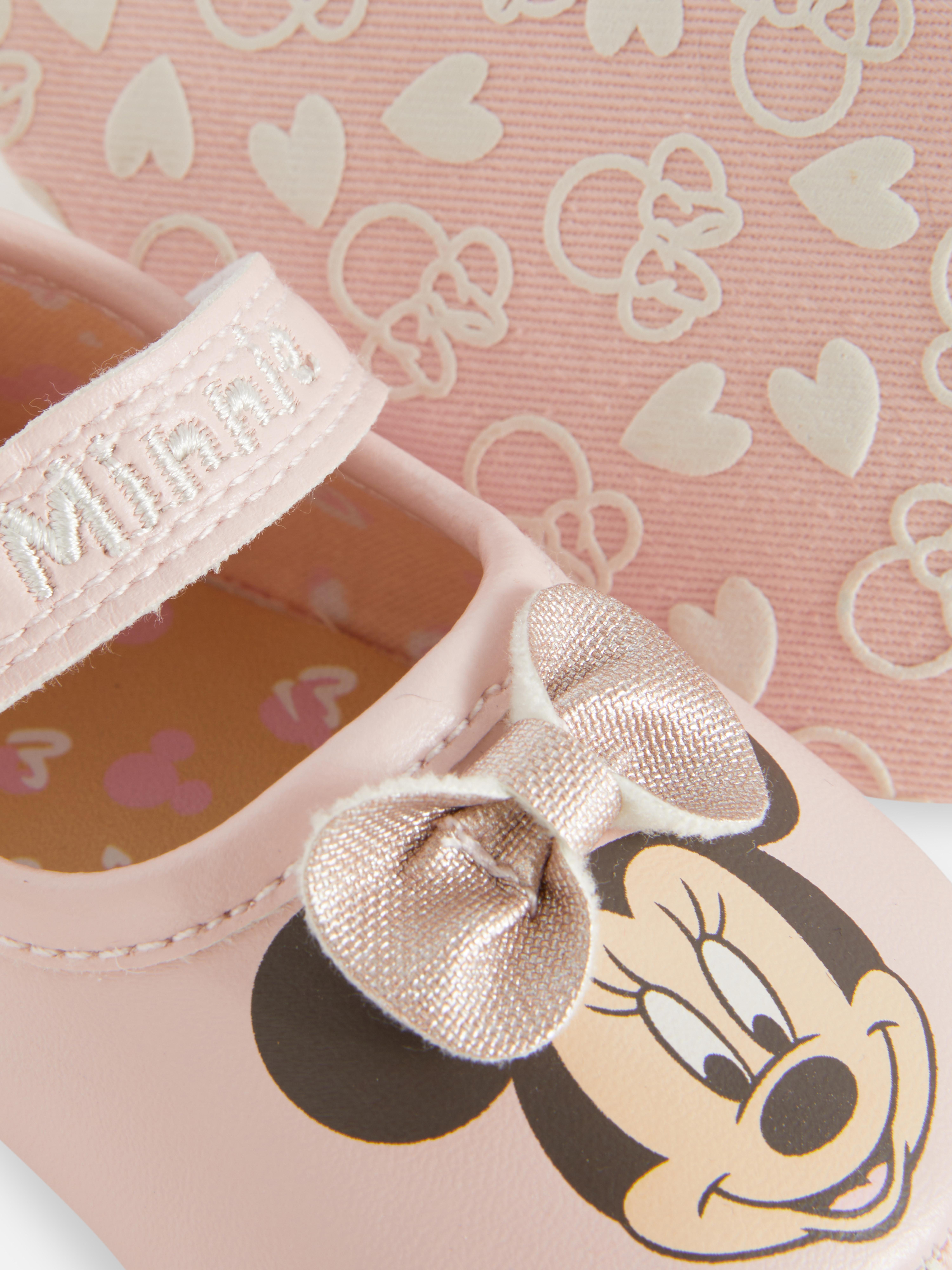 Balerinke Disney Mini Miška