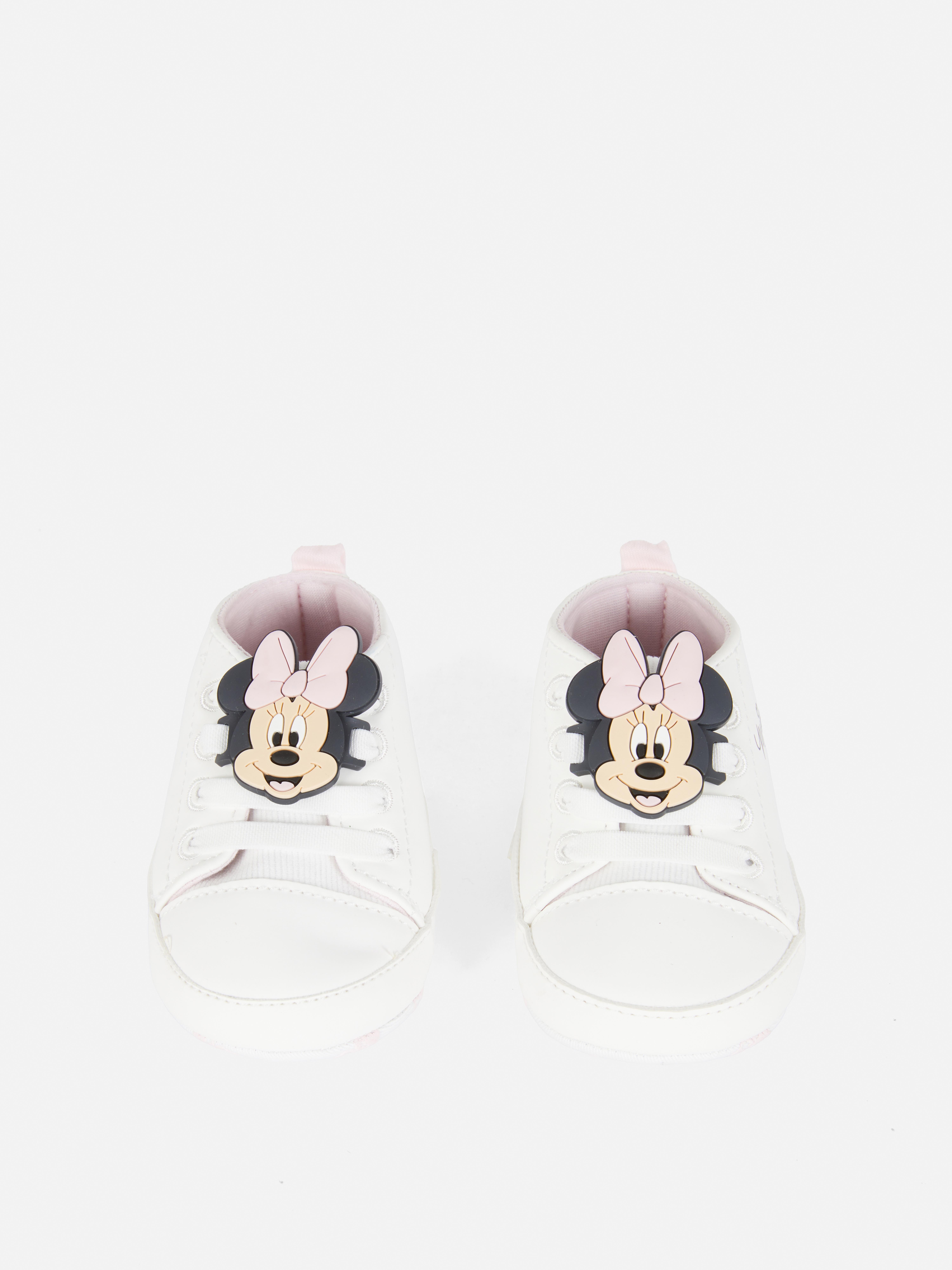 „Disney Minnie Maus“ Sneaker