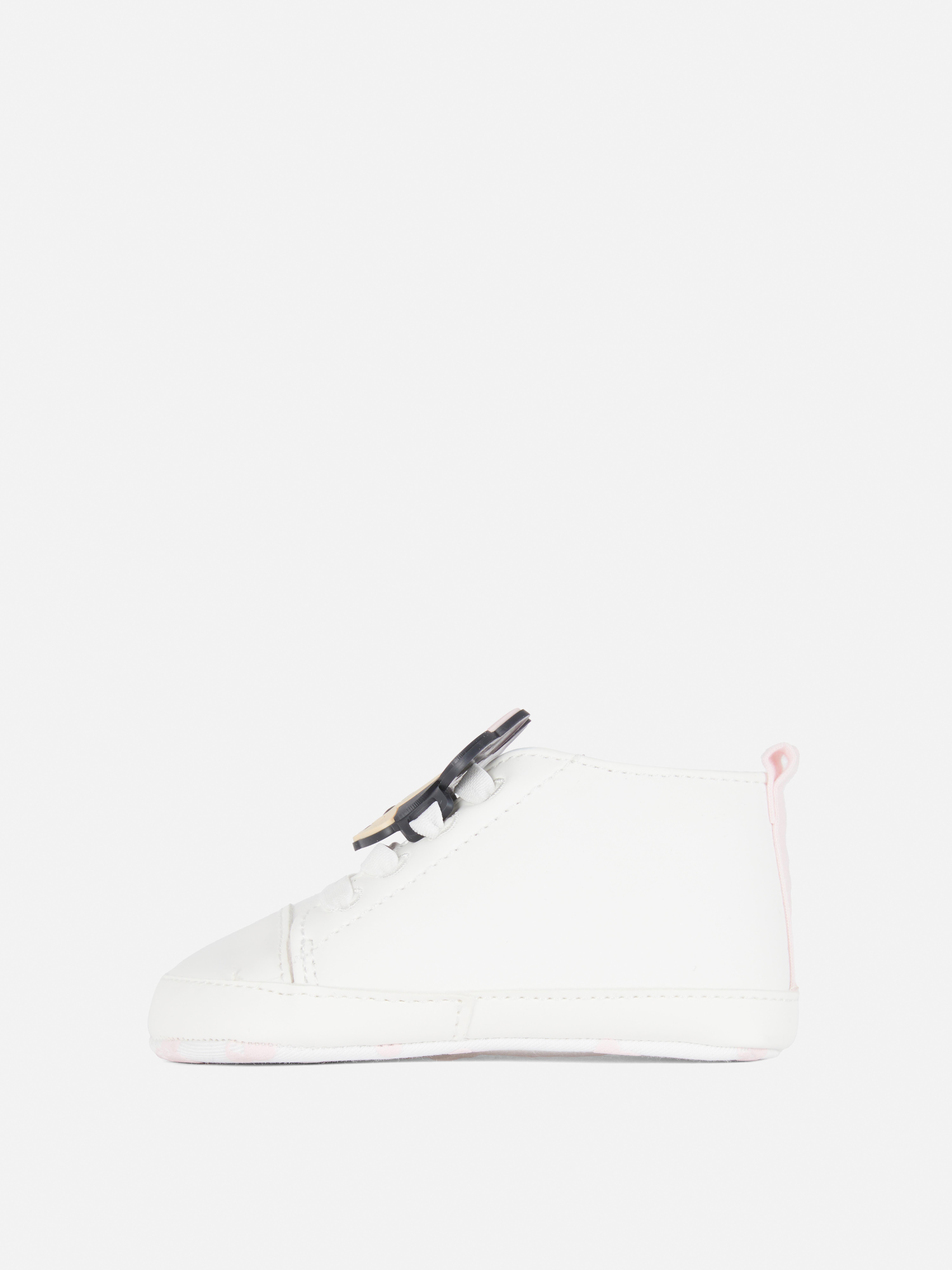 „Disney Minnie Maus“ Sneaker