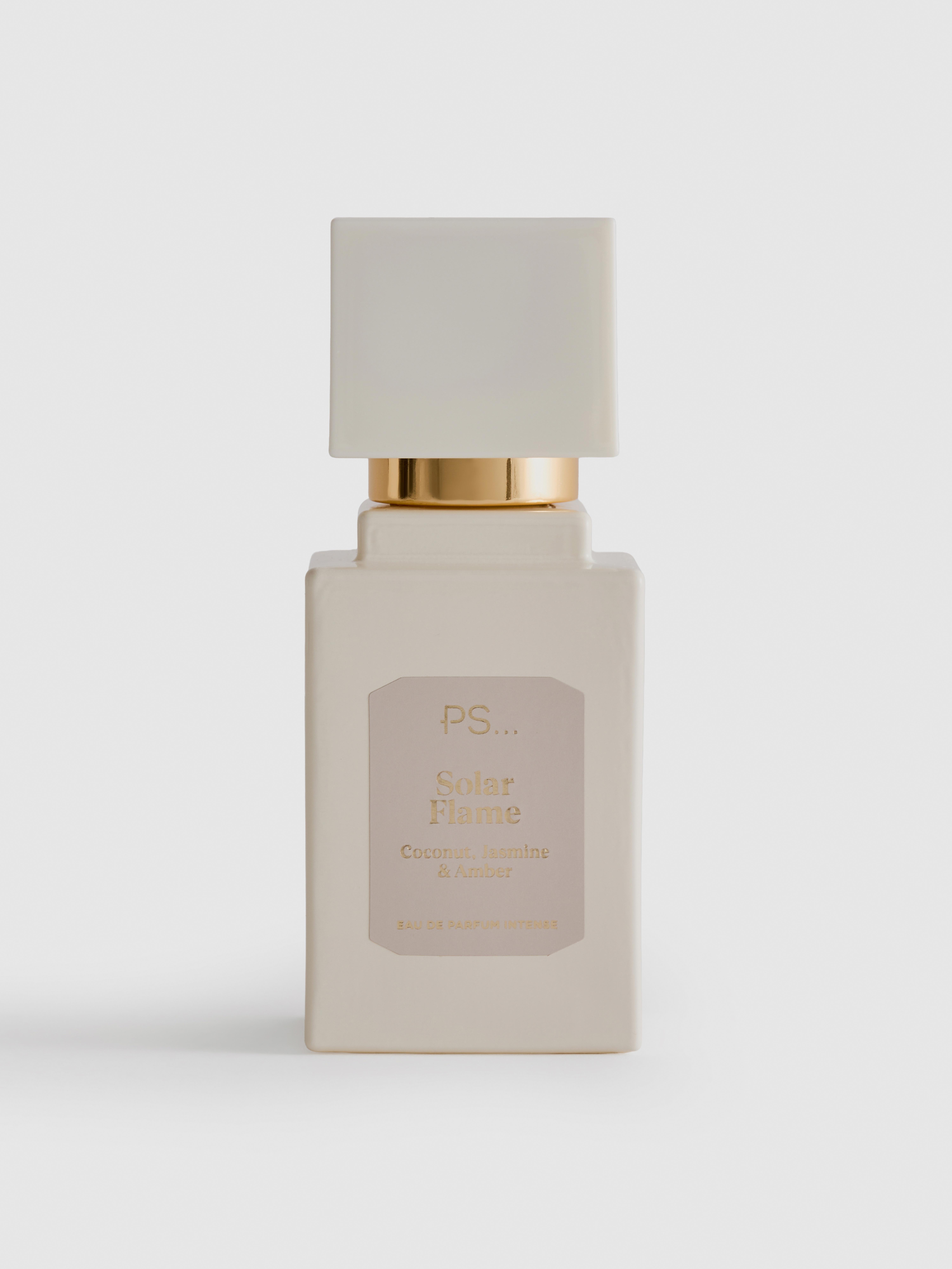 PS... Luxe Scents Eau de Parfum Intense 30 ml