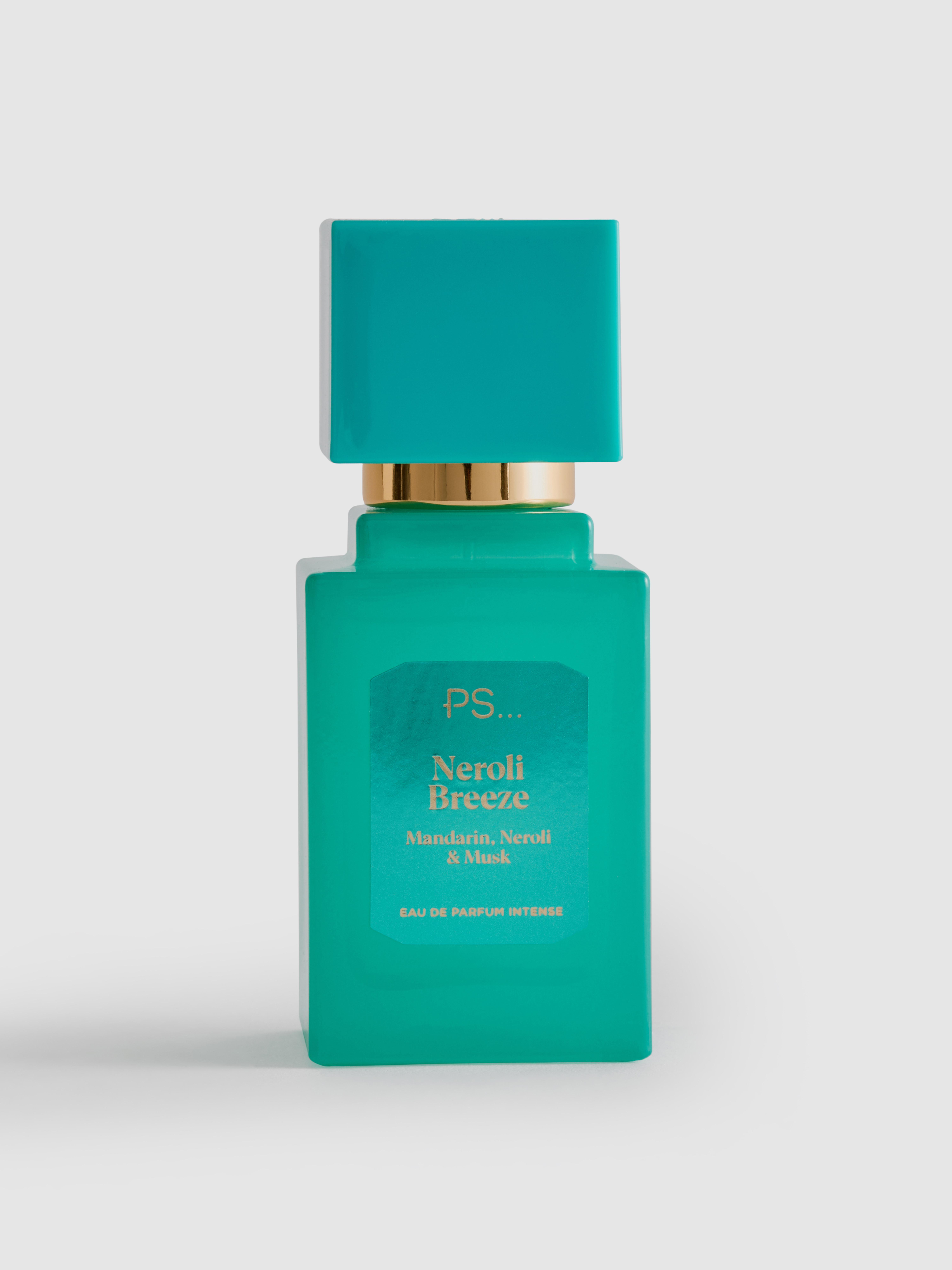 PS... Luxe Scents Eau de Parfum Intense 30 ml