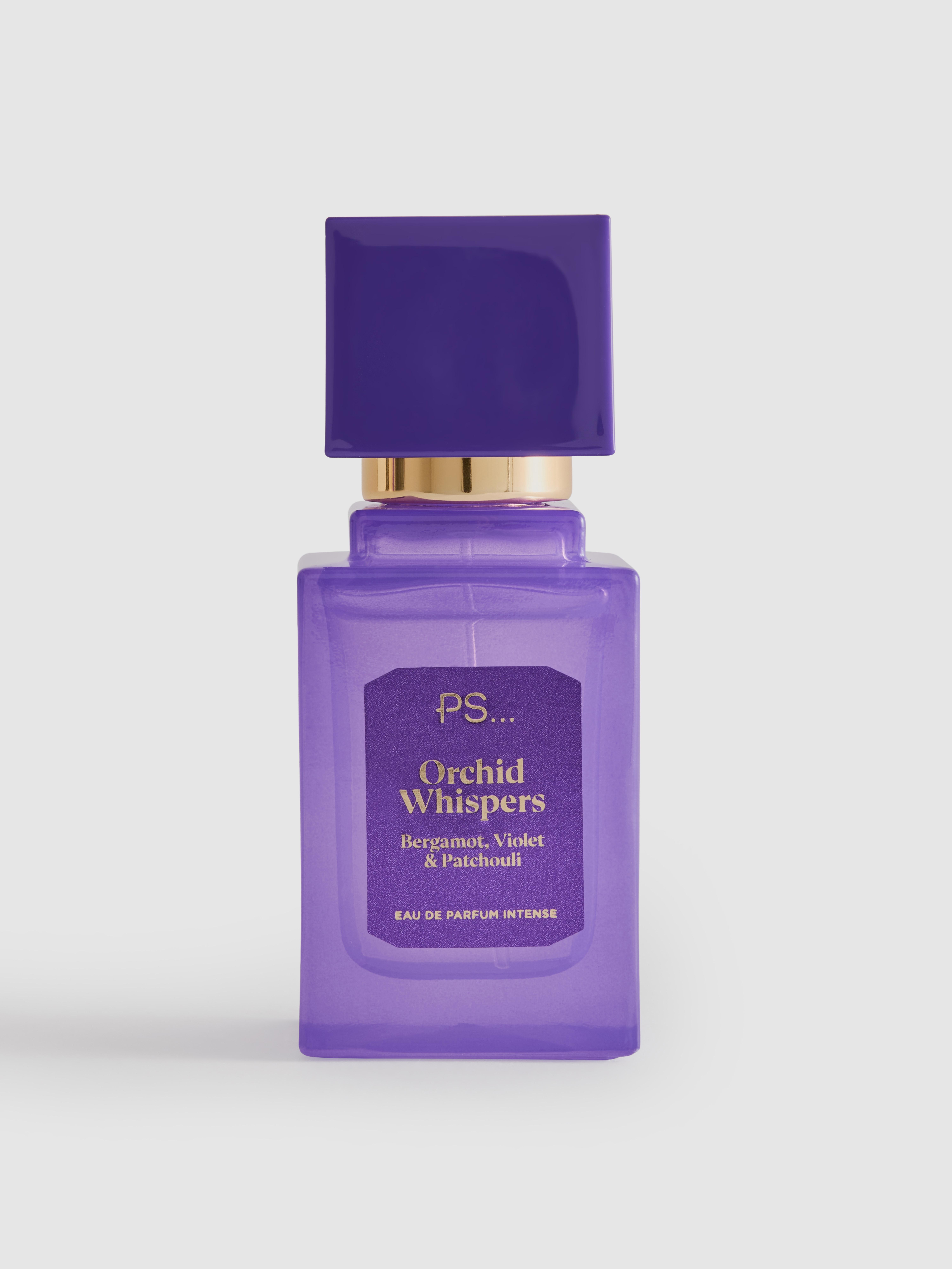 Eau de parfum Intense 30 ml PS... Luxe Scents