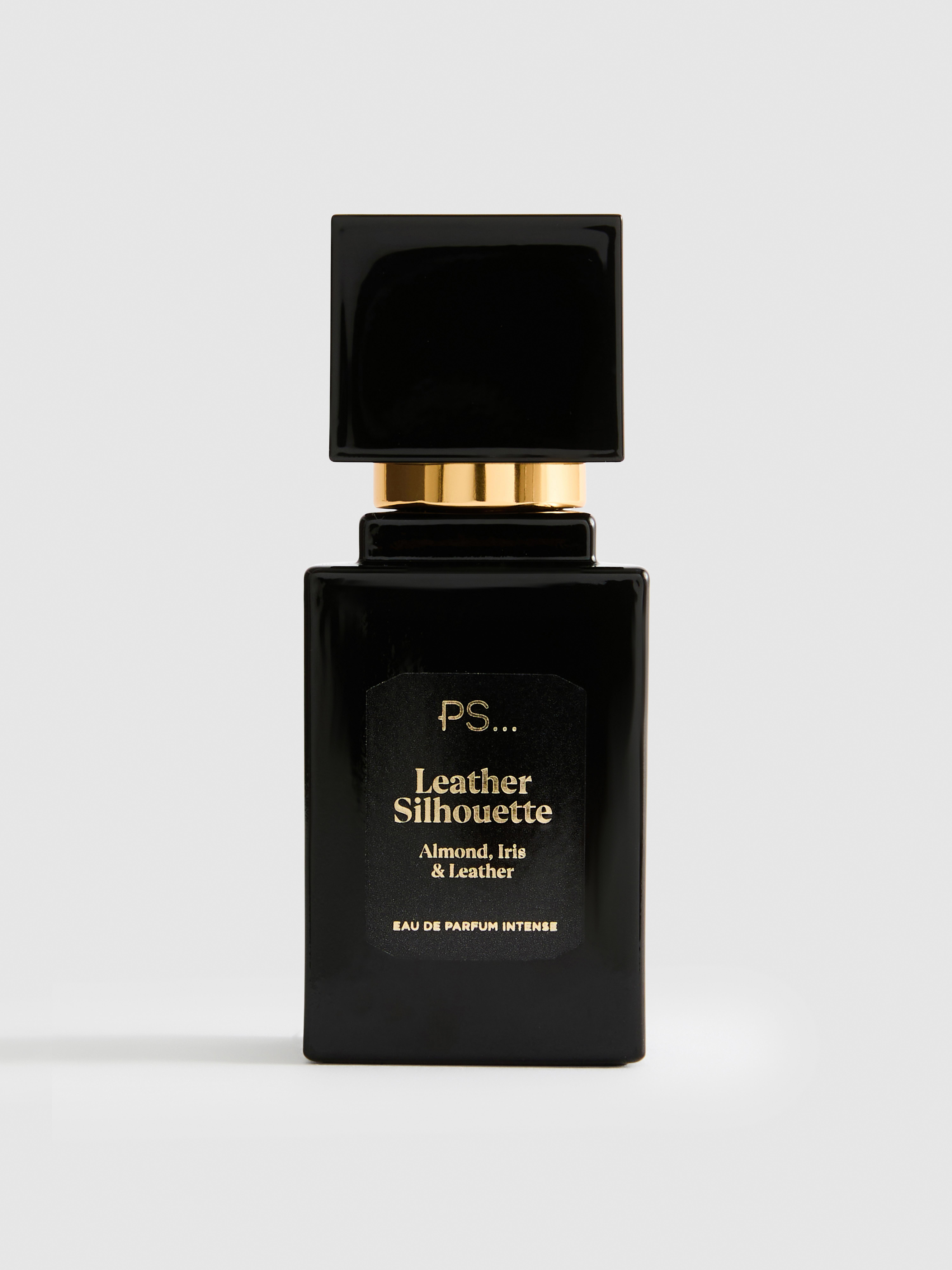 PS... Luxe Scents Parfumovaná voda Intense 30 ml