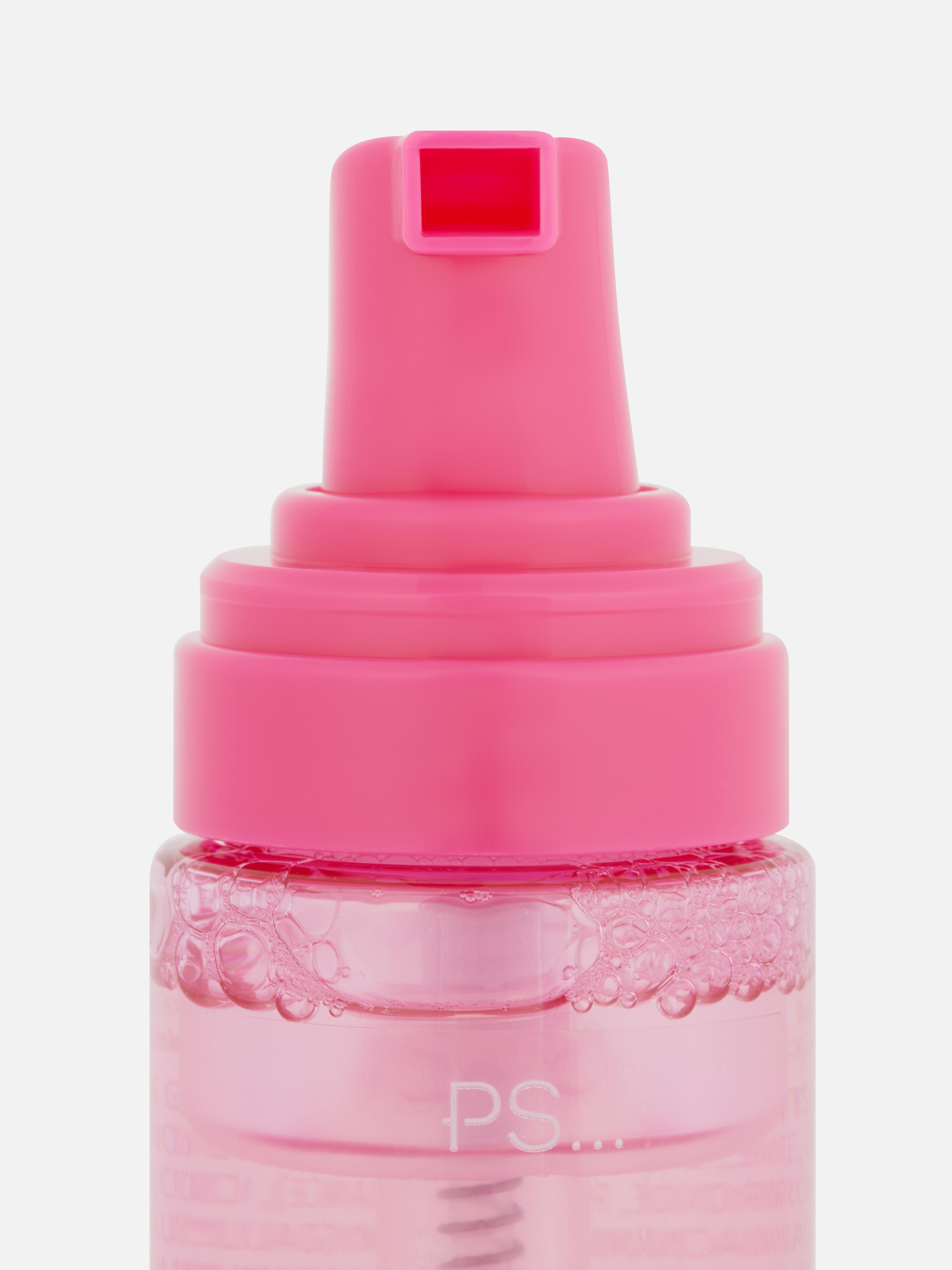 PS... Foam Face Primer