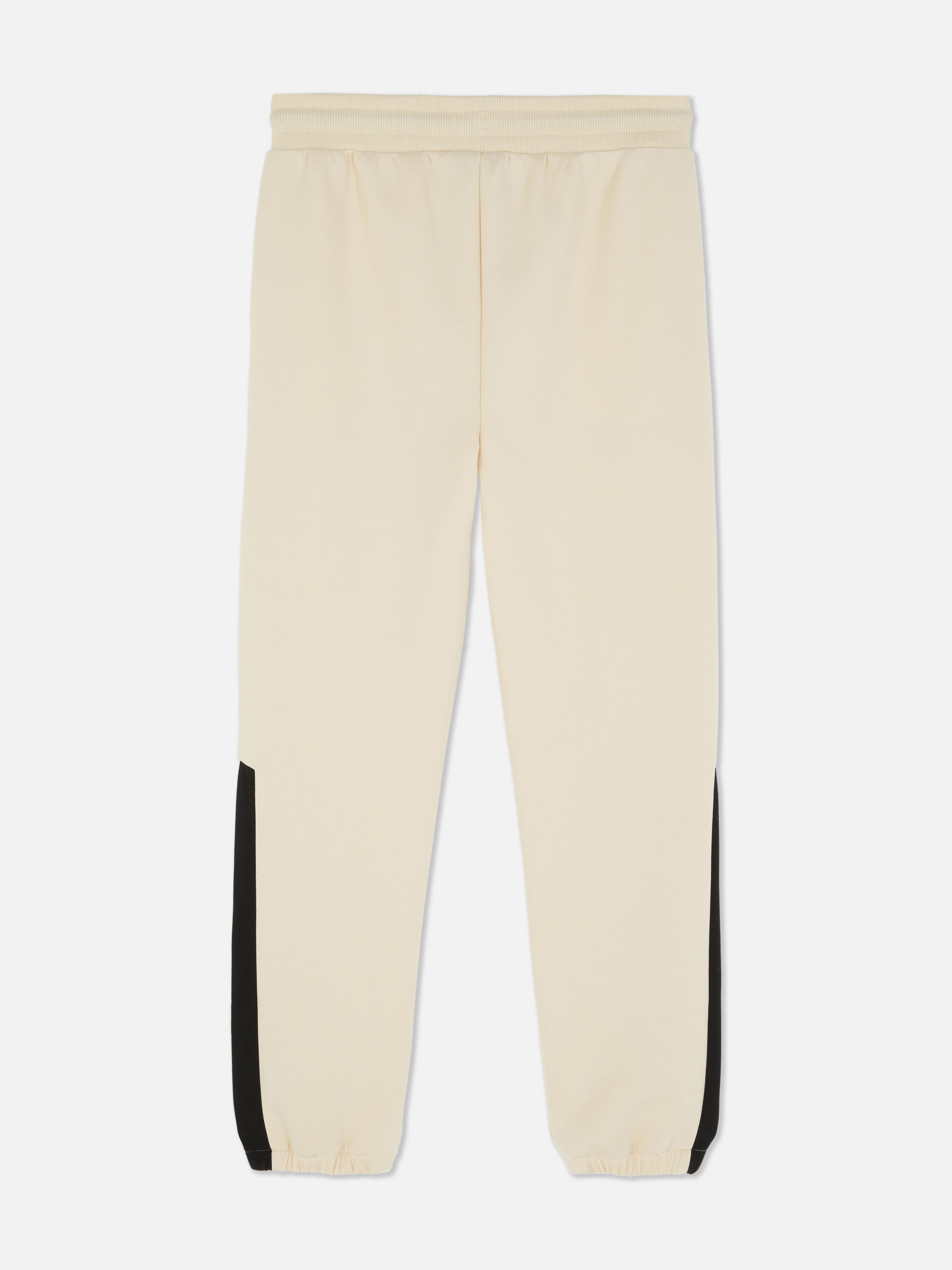 7-15yrs | PlayStation Joggers