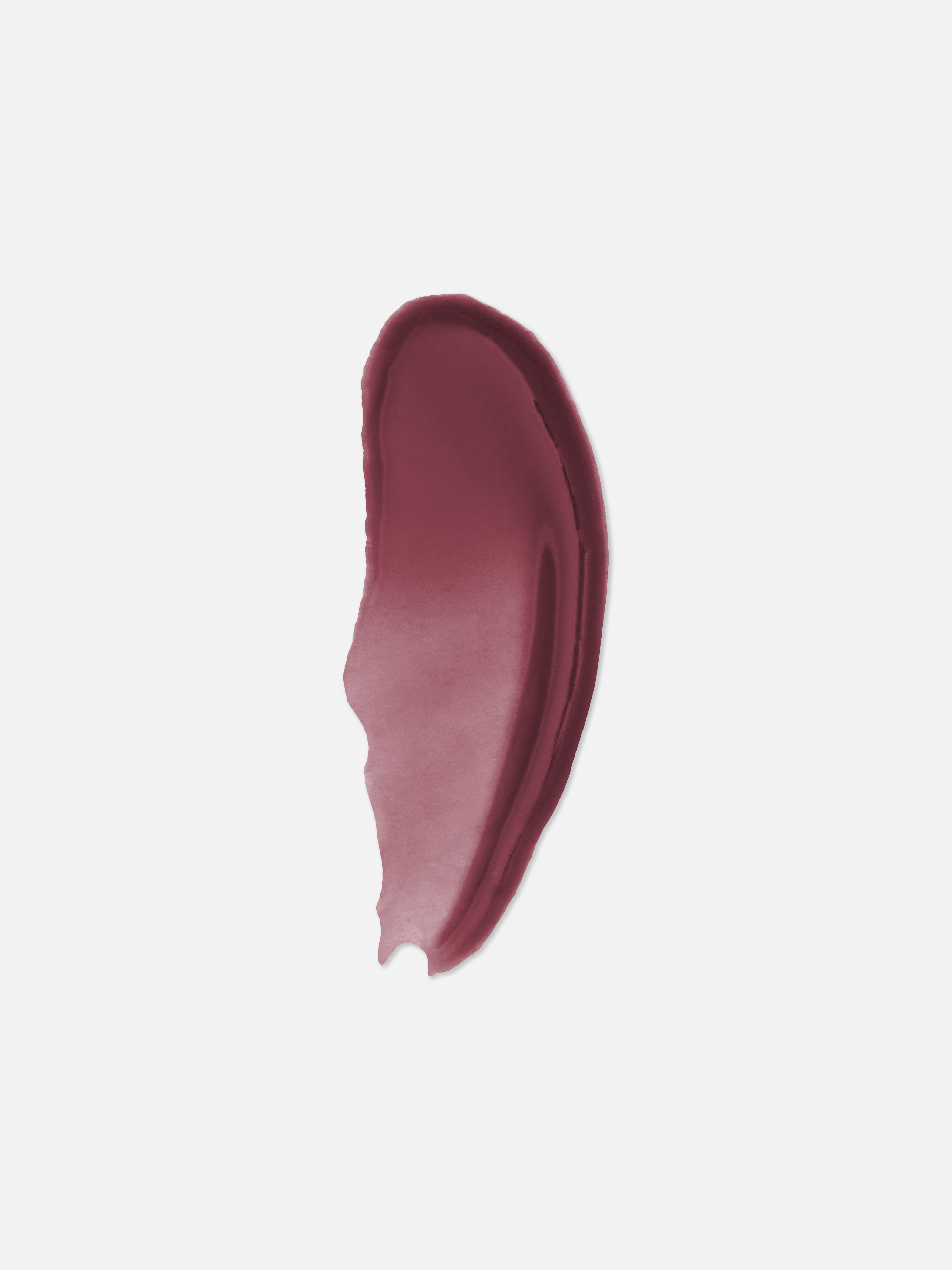PS... Scented Shimmer Lip Tint