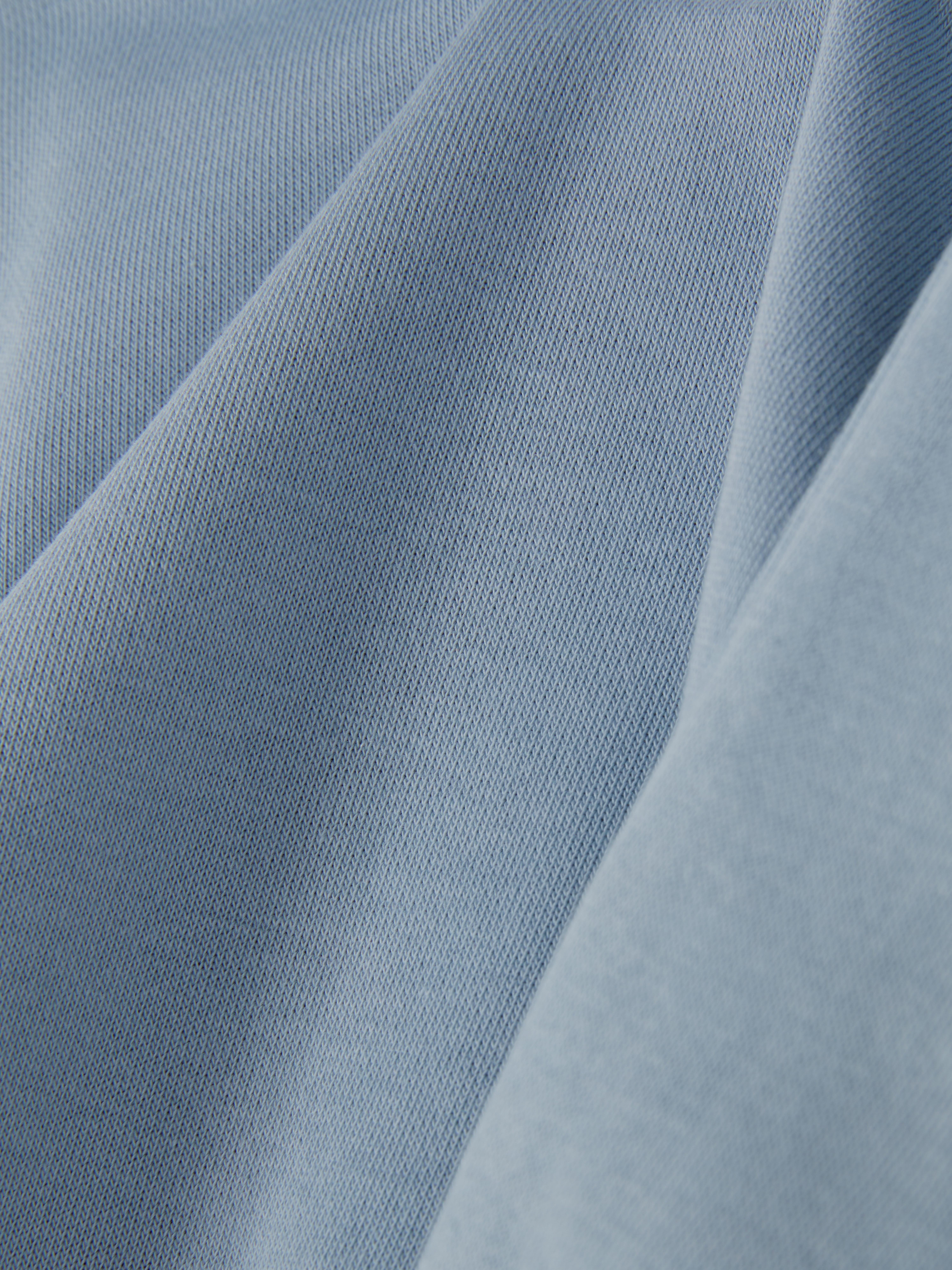 0-36mths | Sweatshirt and Sweatpants Set