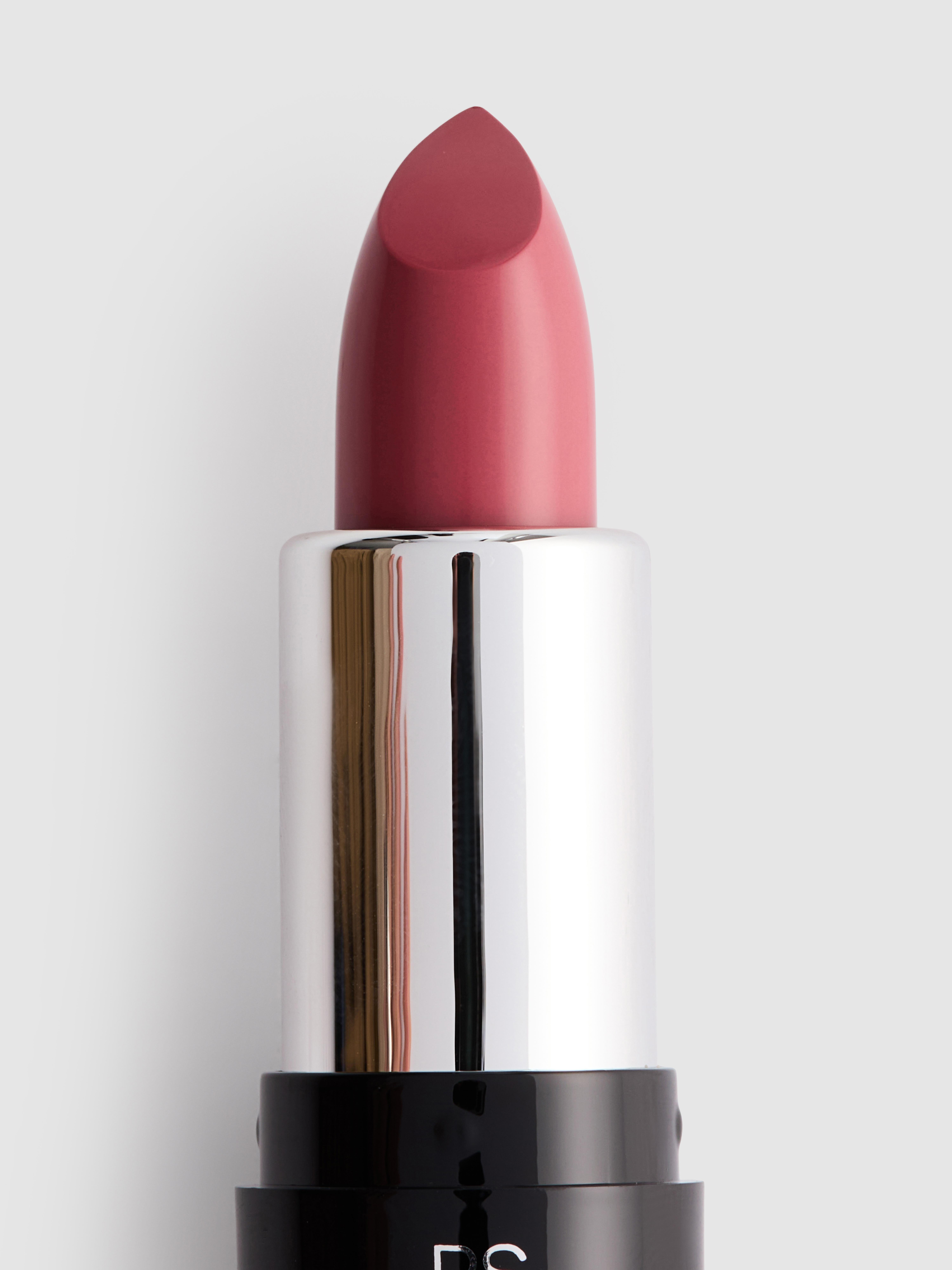 nk PS... Satin Lipstic