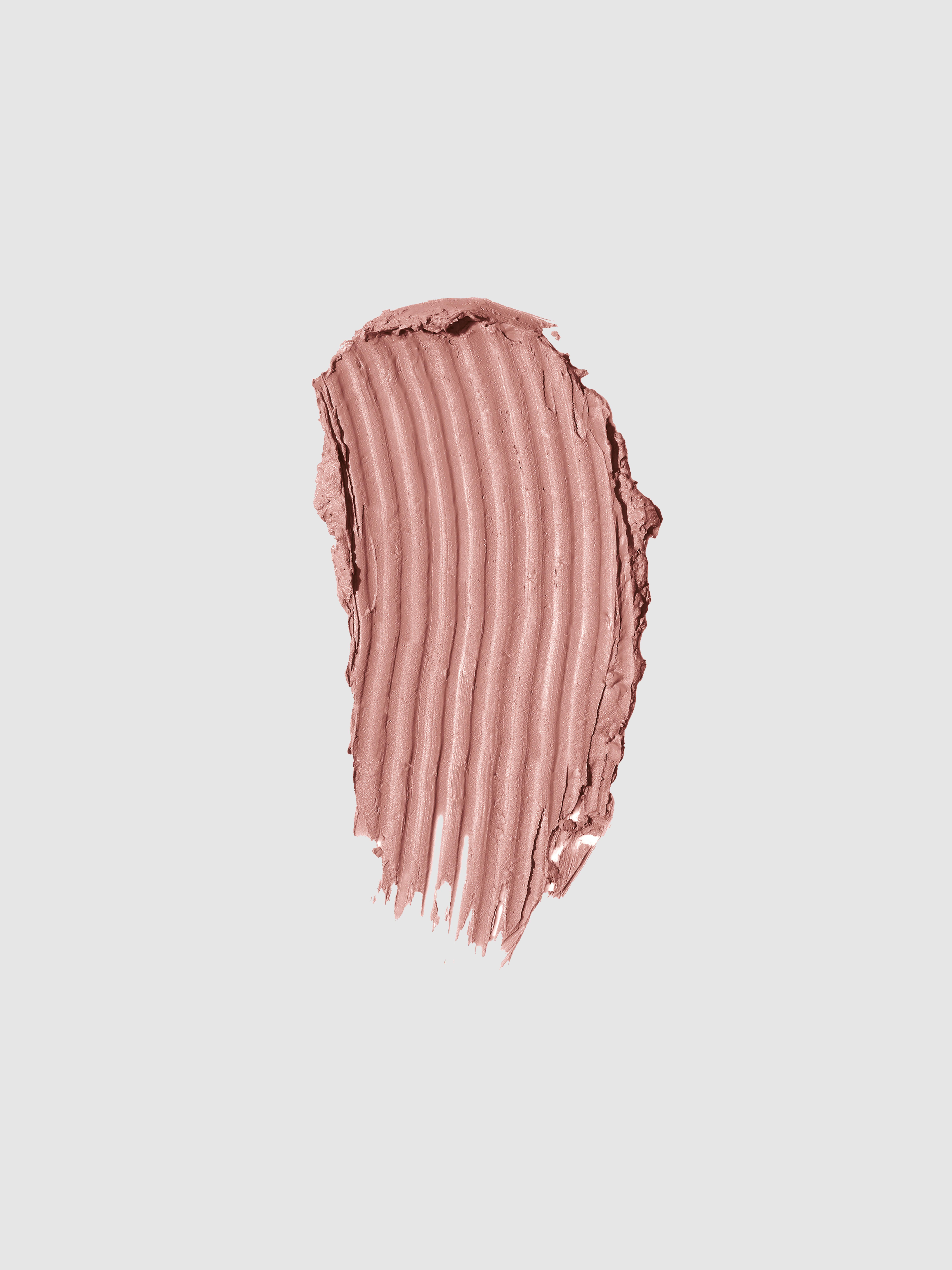 PS... Satin-Lippenstift