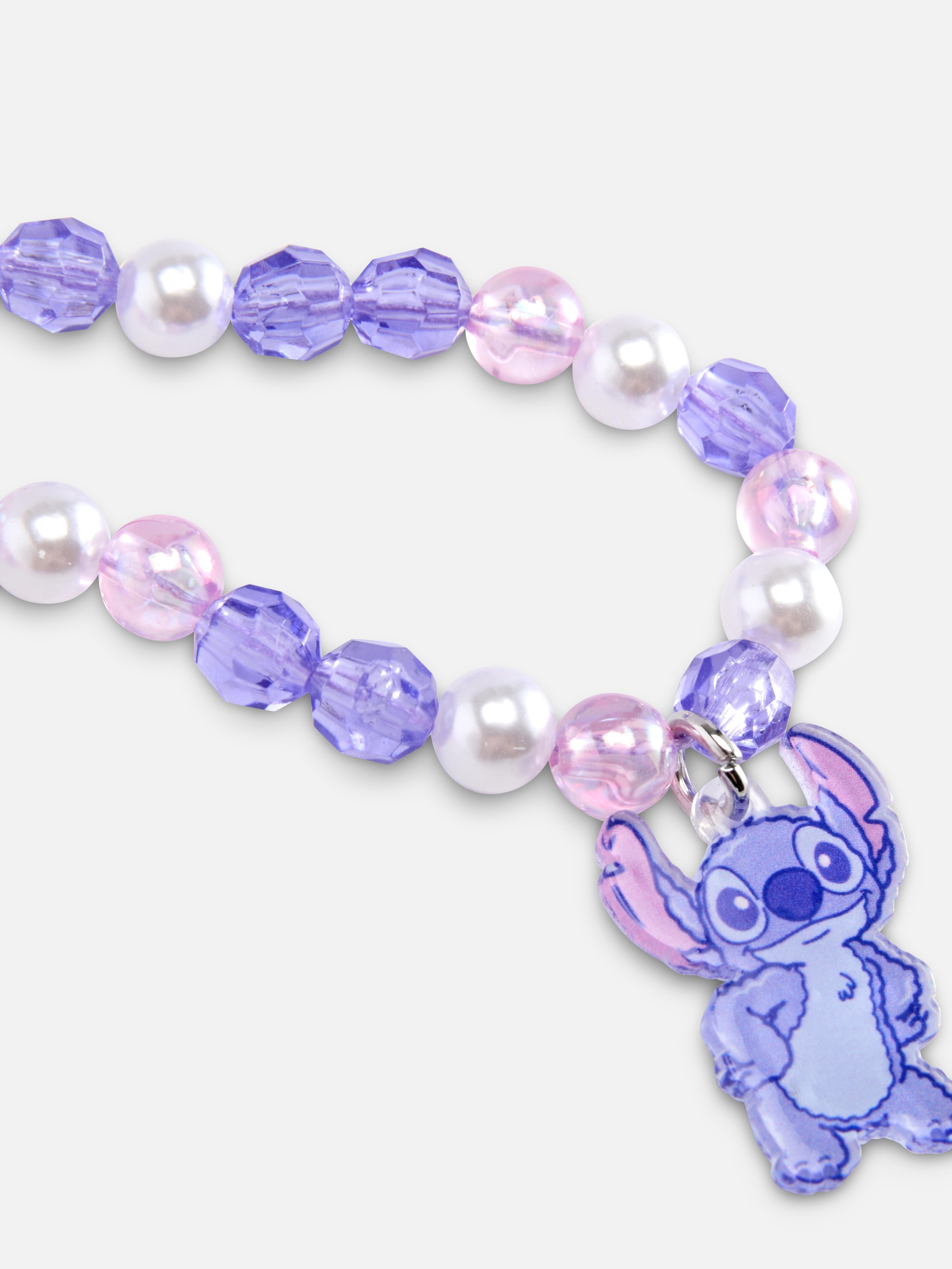 Obesek za telefon Disney Žverca