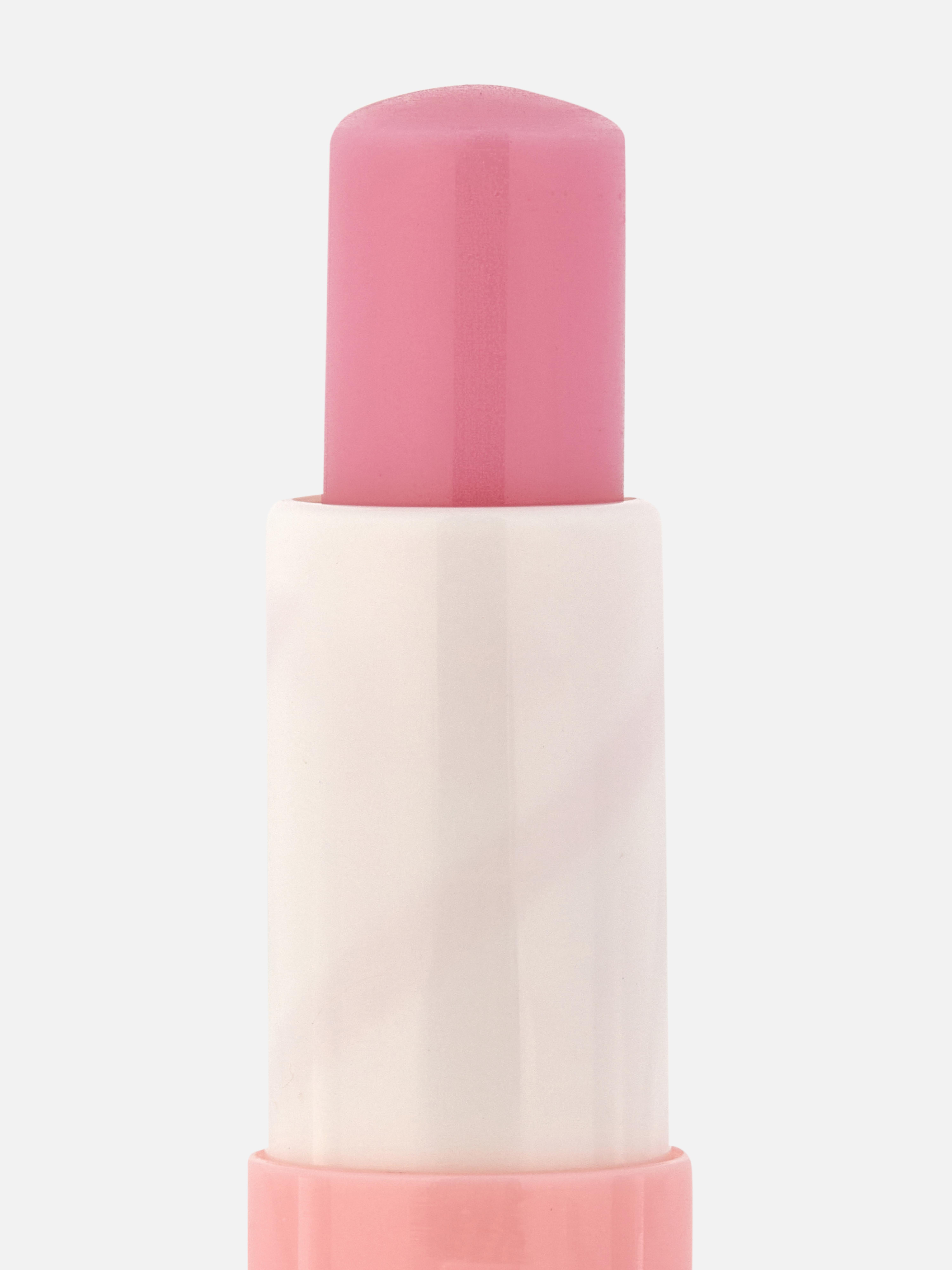 Hello Kitty Cinnamoroll Lip Balm