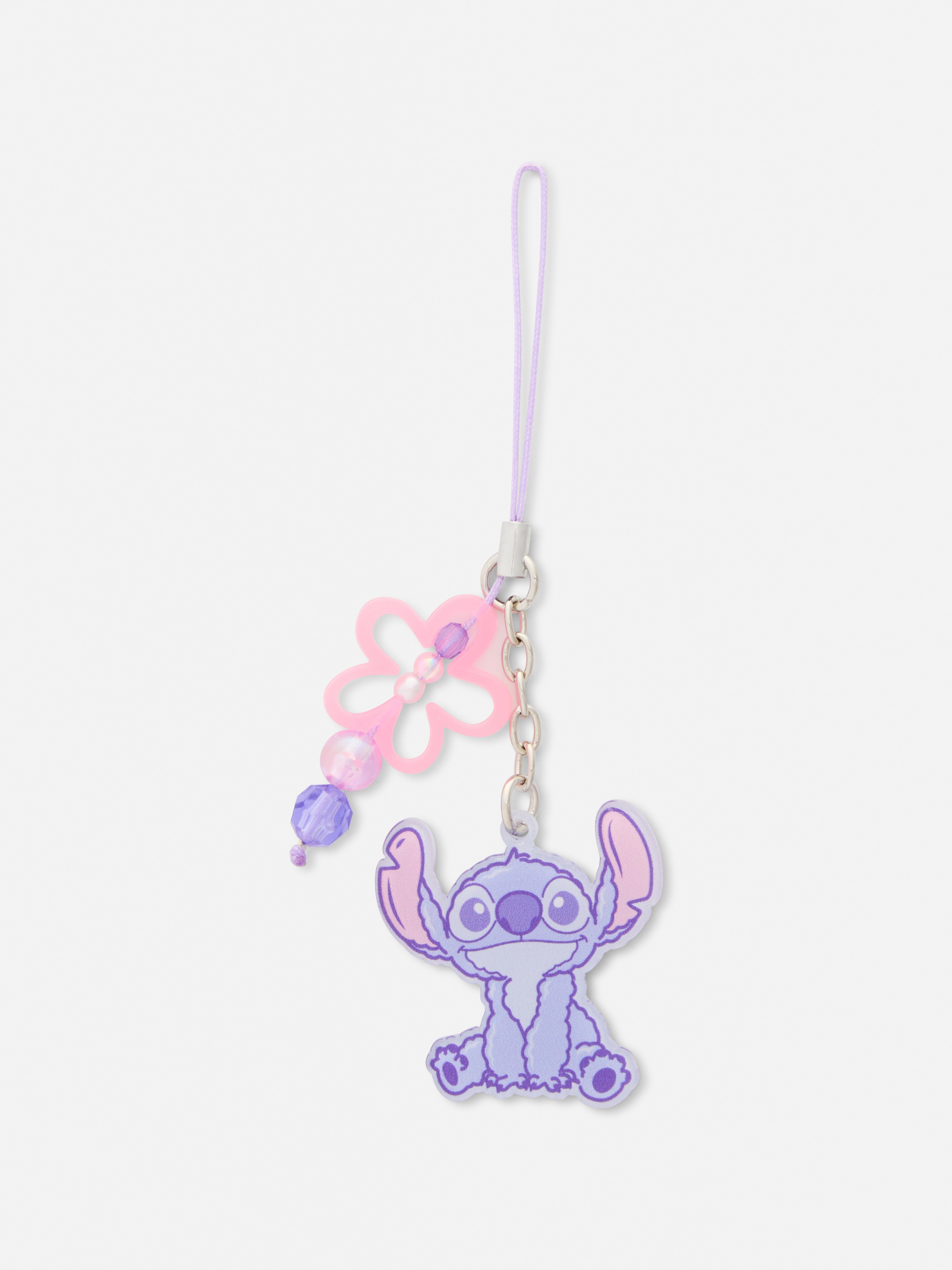 Telefoonhanger Disney's Stitch